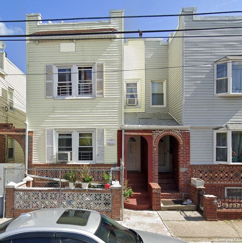 10919 127th Street, South Ozone Park