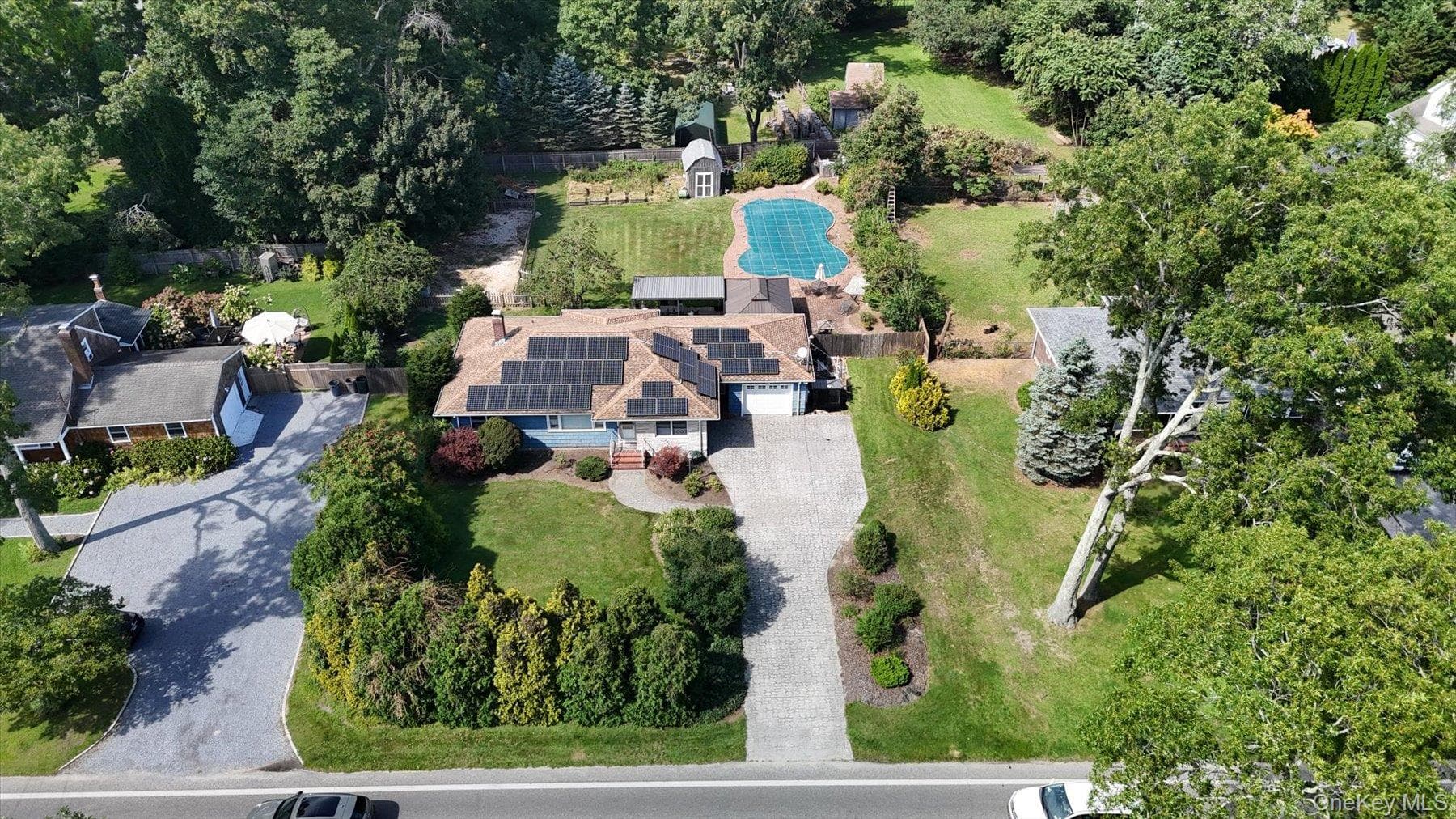 220 Hubbard Avenue thumbnail 33