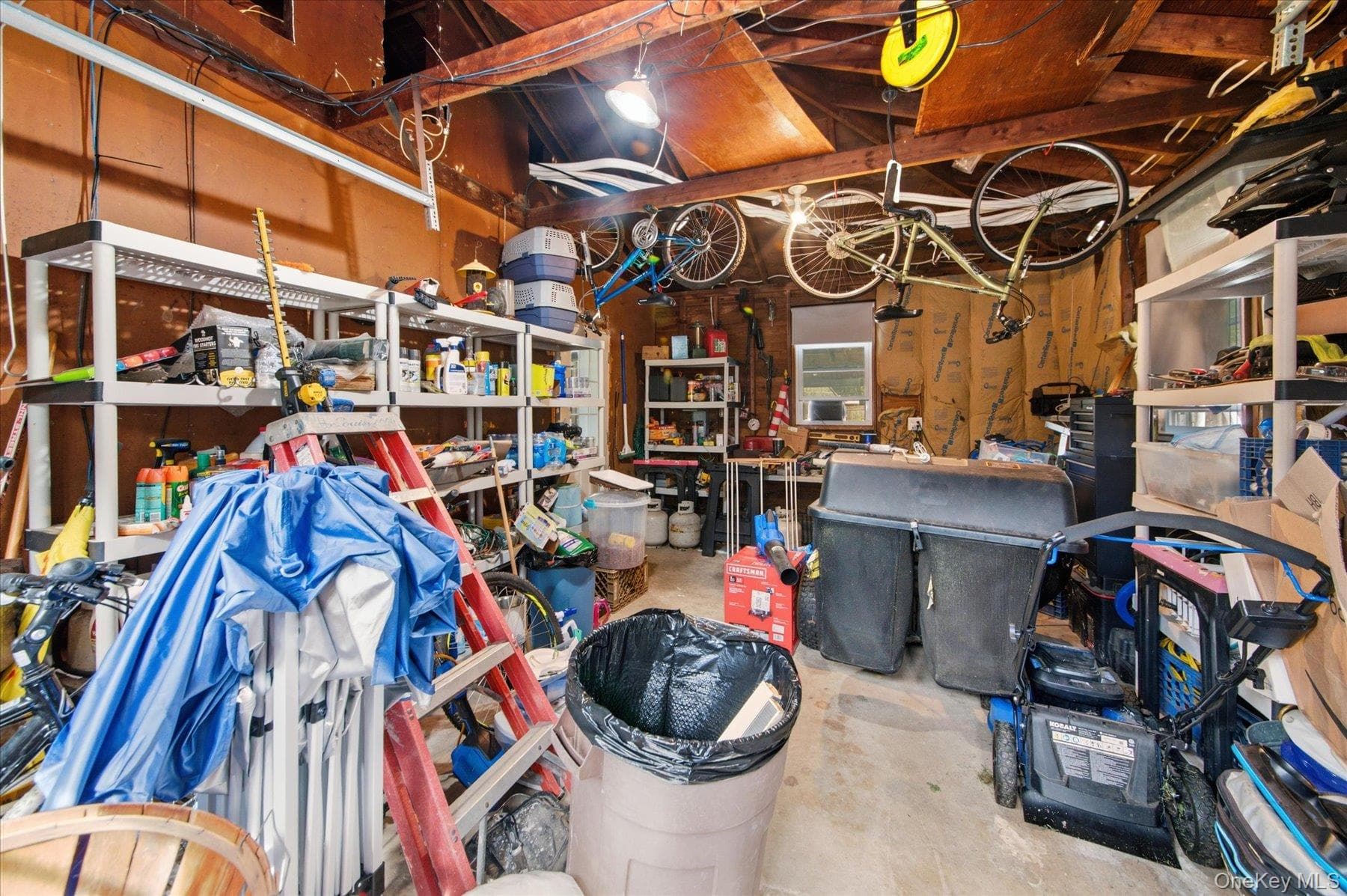 220 Hubbard Avenue thumbnail 22