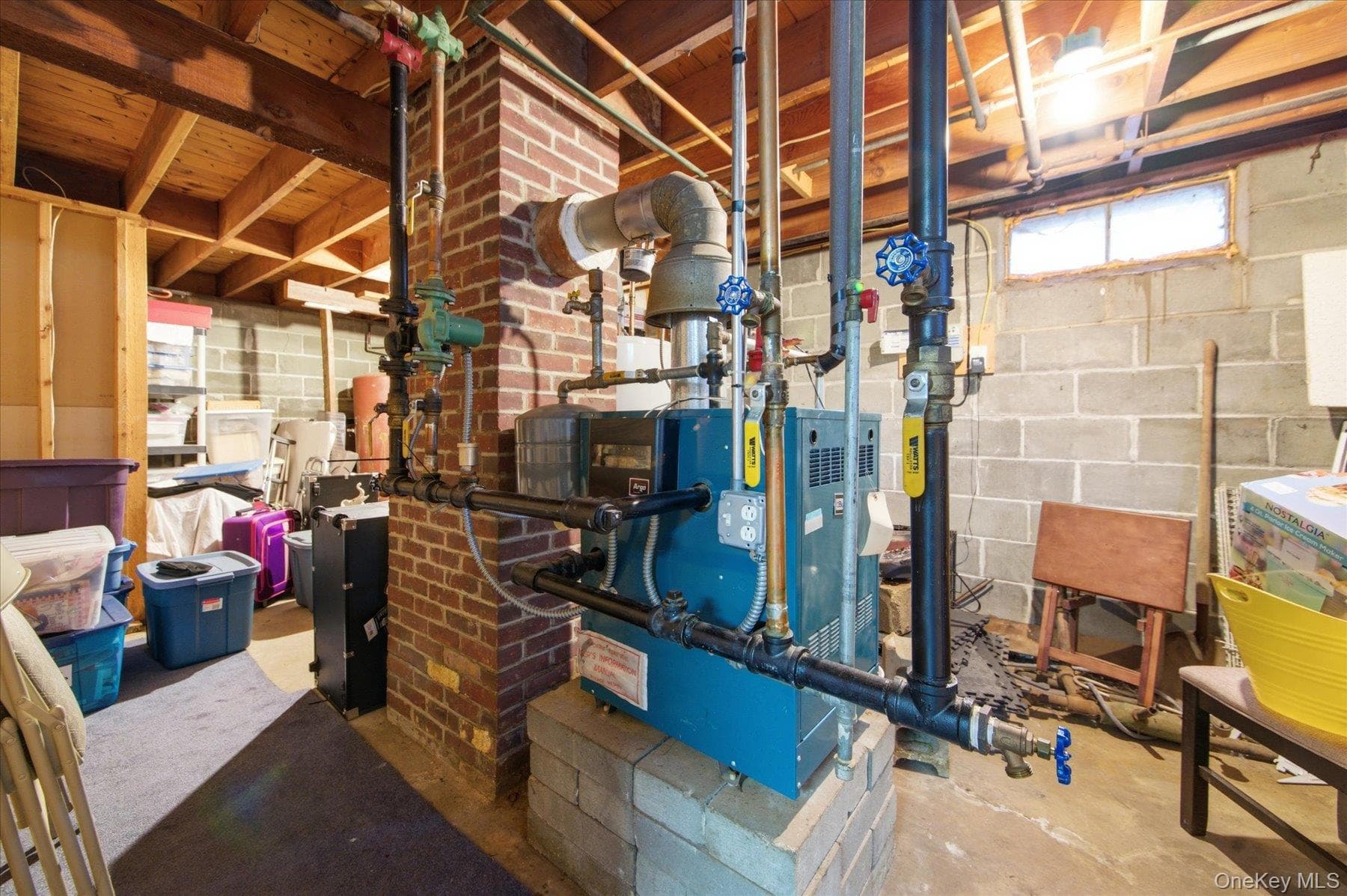 220 Hubbard Avenue thumbnail 24