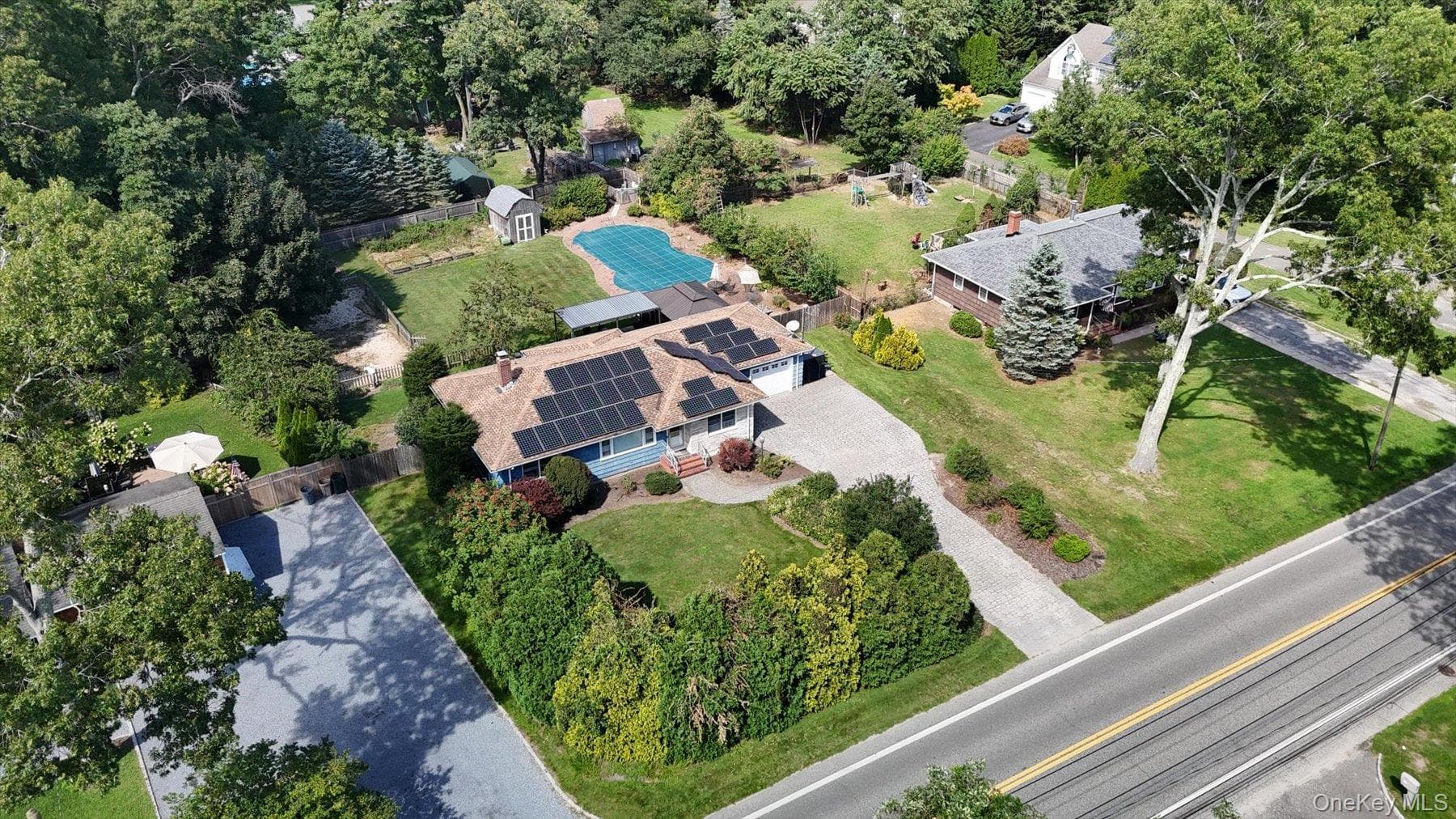 220 Hubbard Avenue thumbnail 32