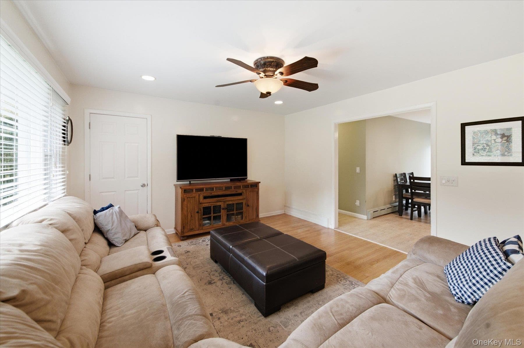 220 Hubbard Avenue thumbnail 6