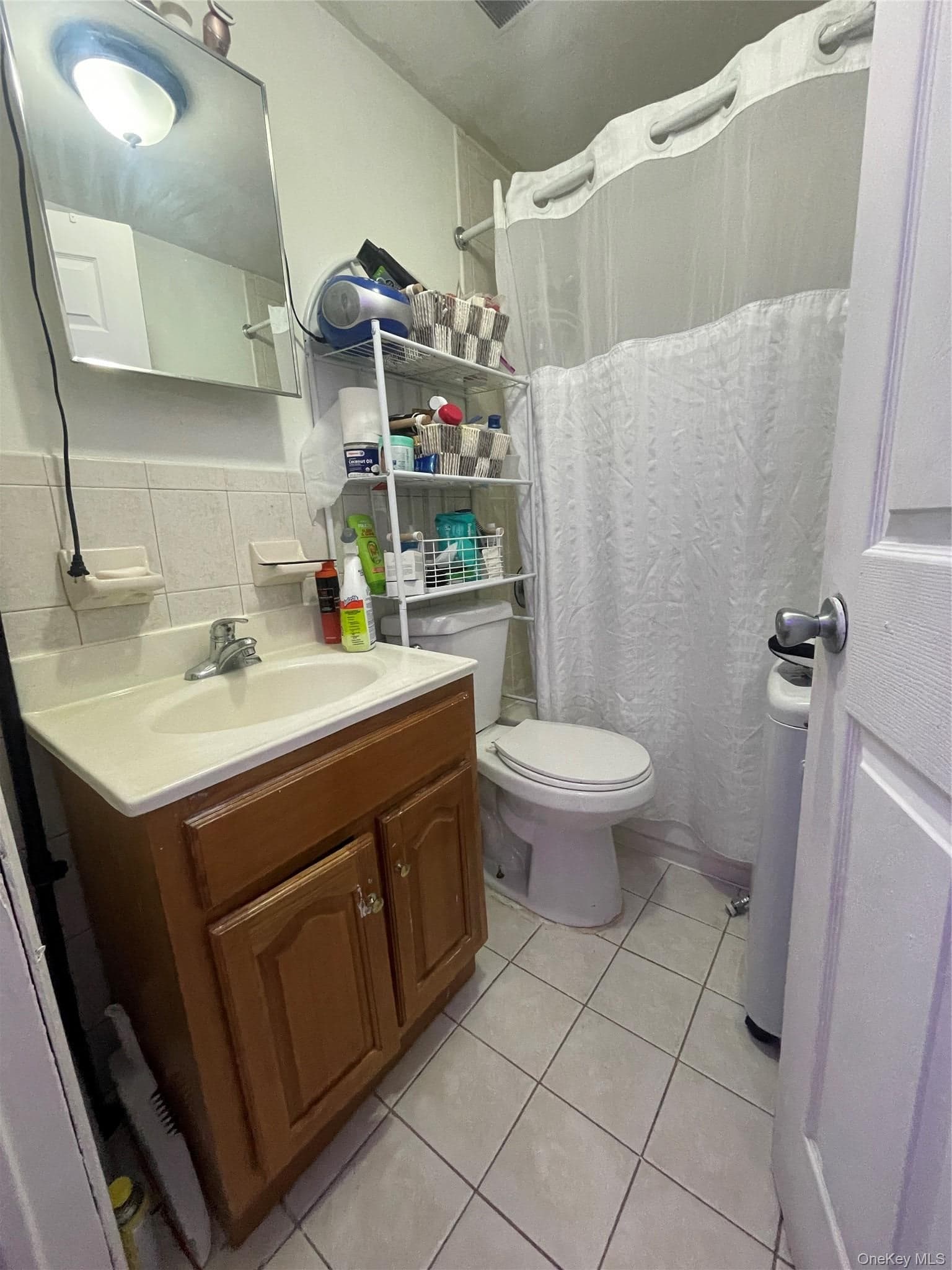 2730 Kingsbridge Terrace thumbnail 7