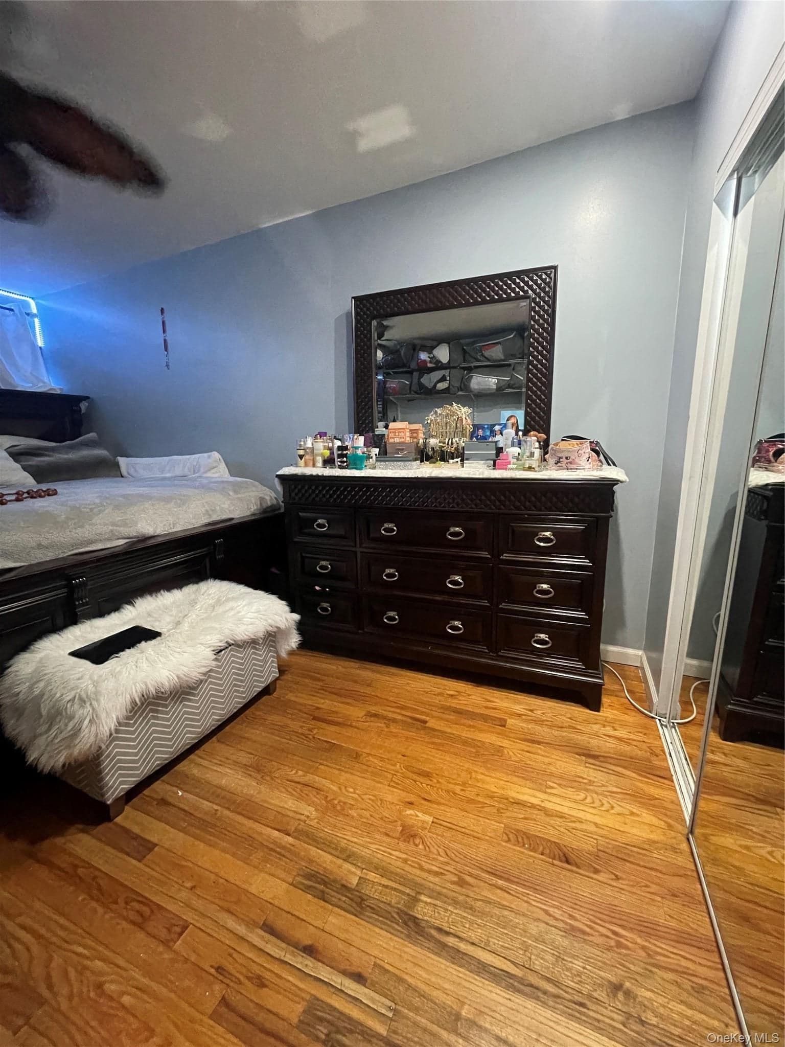 2730 Kingsbridge Terrace thumbnail 22