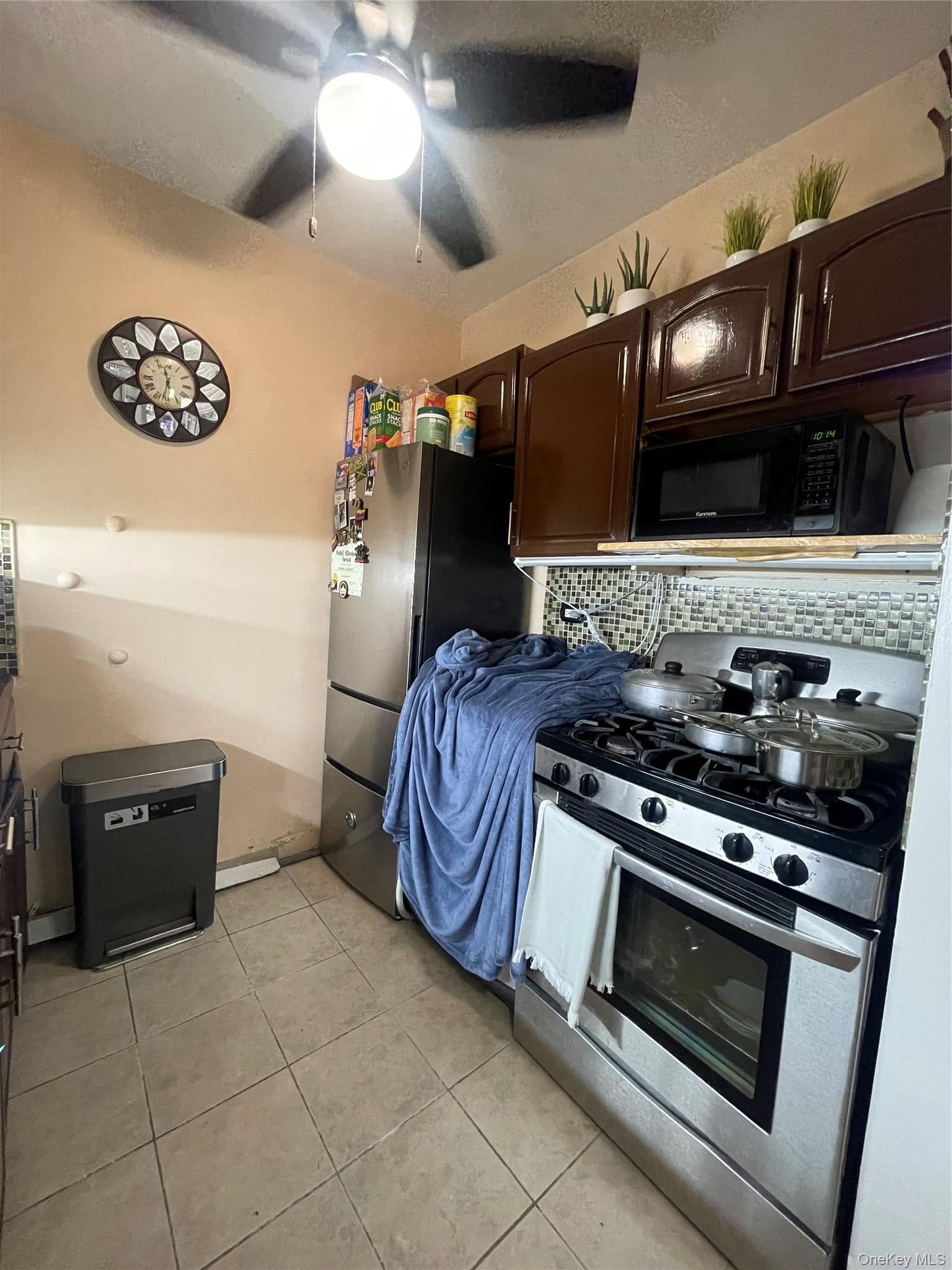 2730 Kingsbridge Terrace thumbnail 28