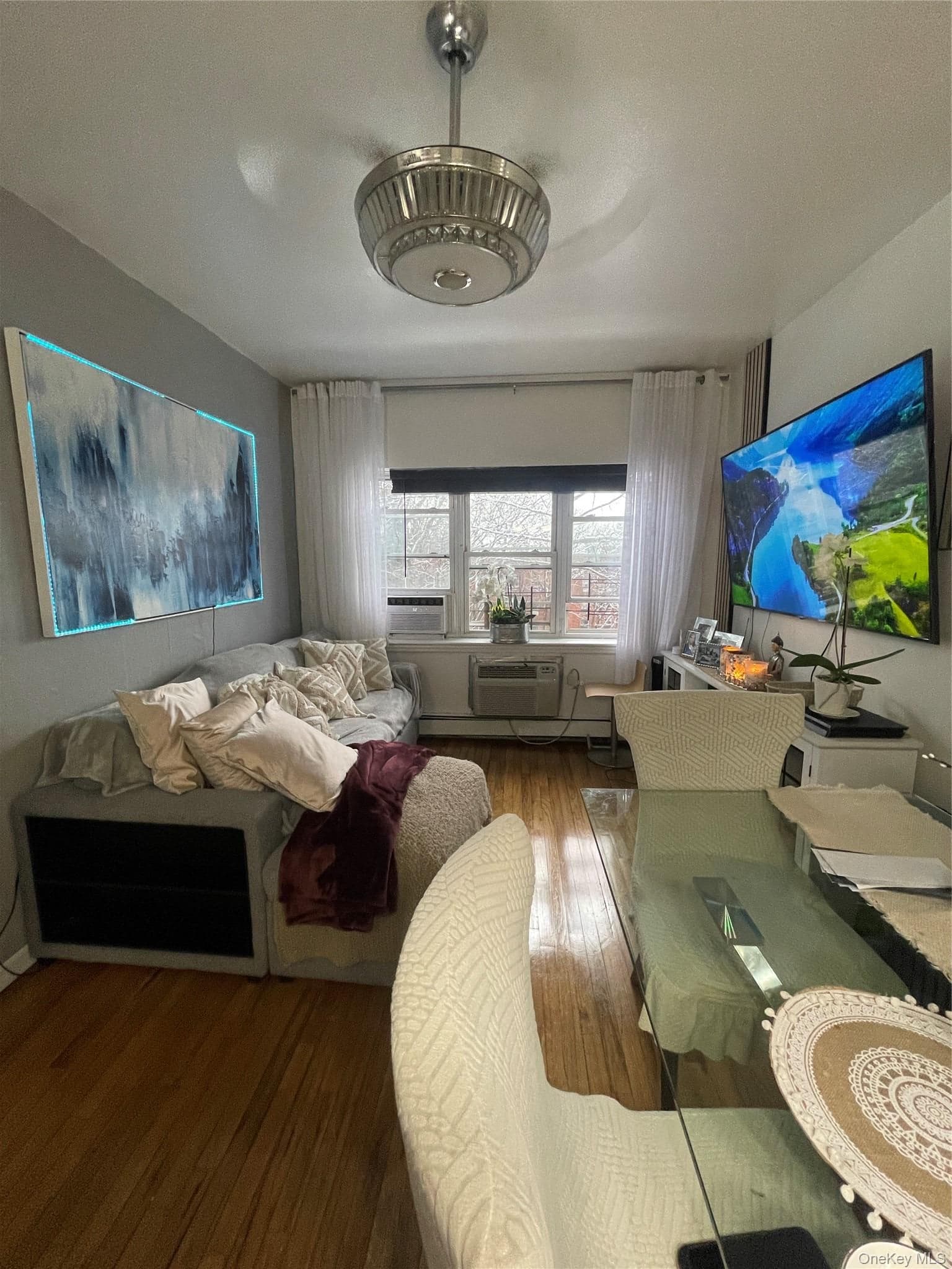 2730 Kingsbridge Terrace thumbnail 31