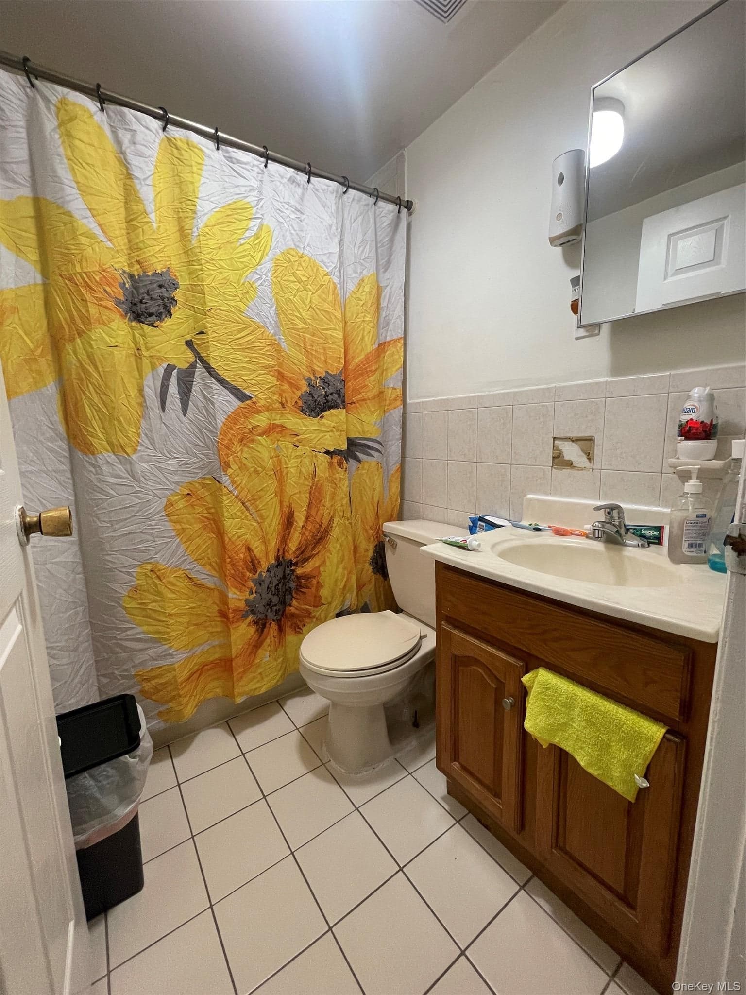 2730 Kingsbridge Terrace thumbnail 12
