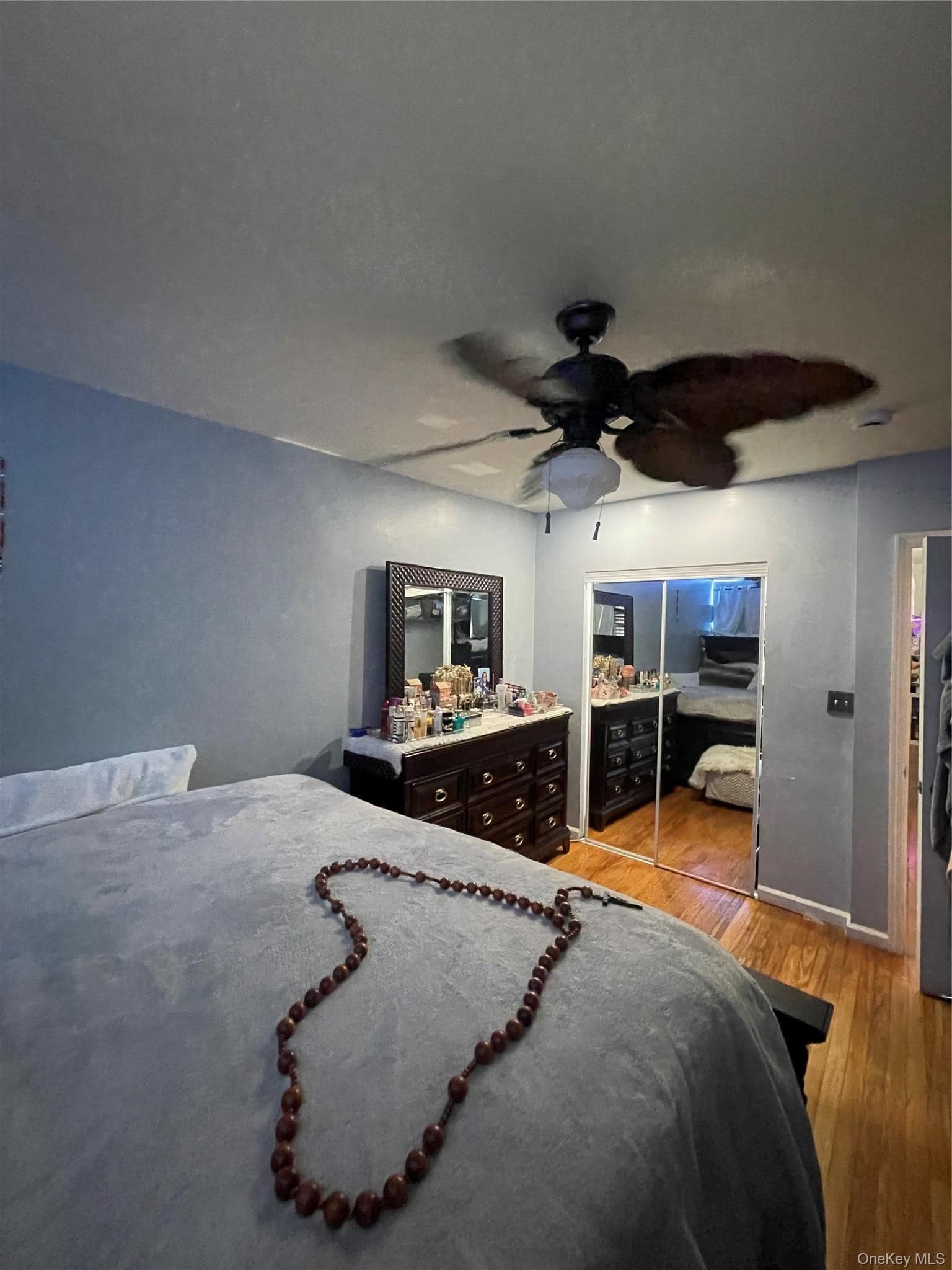 2730 Kingsbridge Terrace thumbnail 23