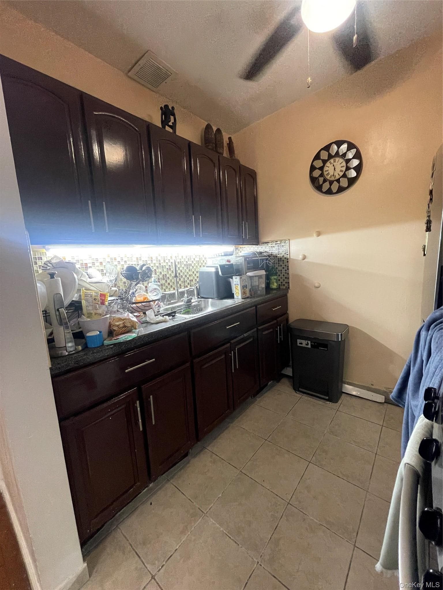 2730 Kingsbridge Terrace thumbnail 27