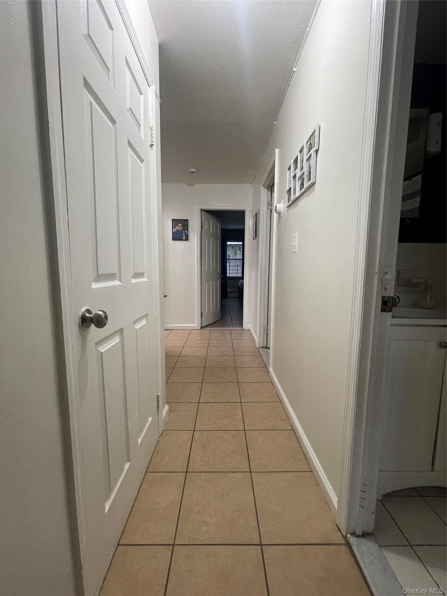 2730 Kingsbridge Terrace thumbnail 11