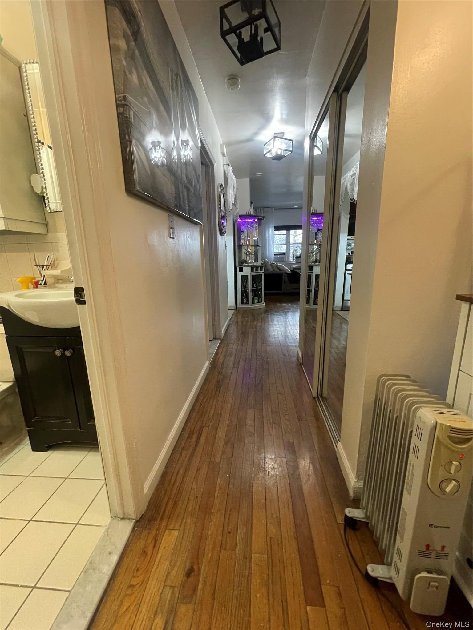 2730 Kingsbridge Terrace thumbnail 24