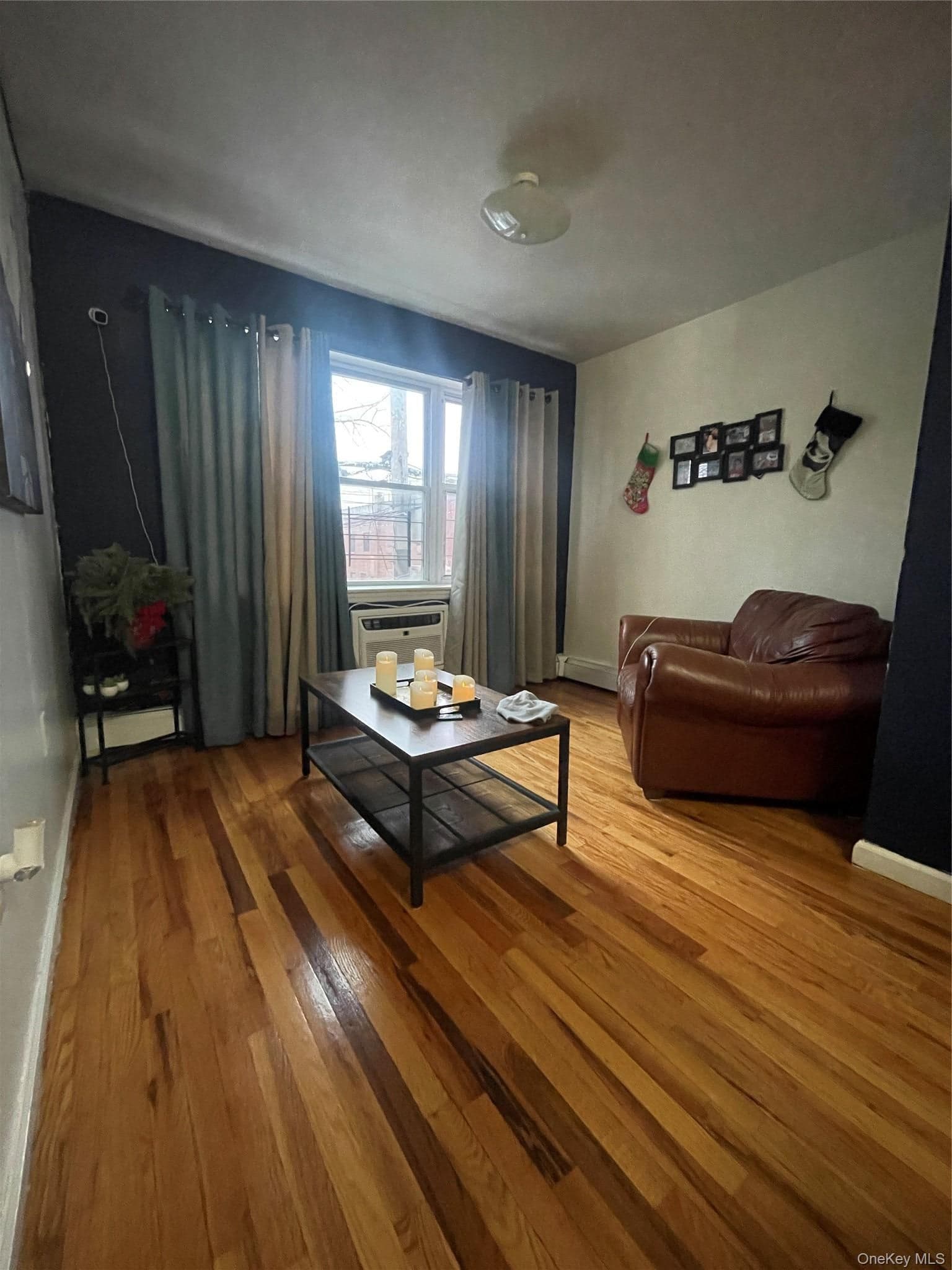 2730 Kingsbridge Terrace thumbnail 18