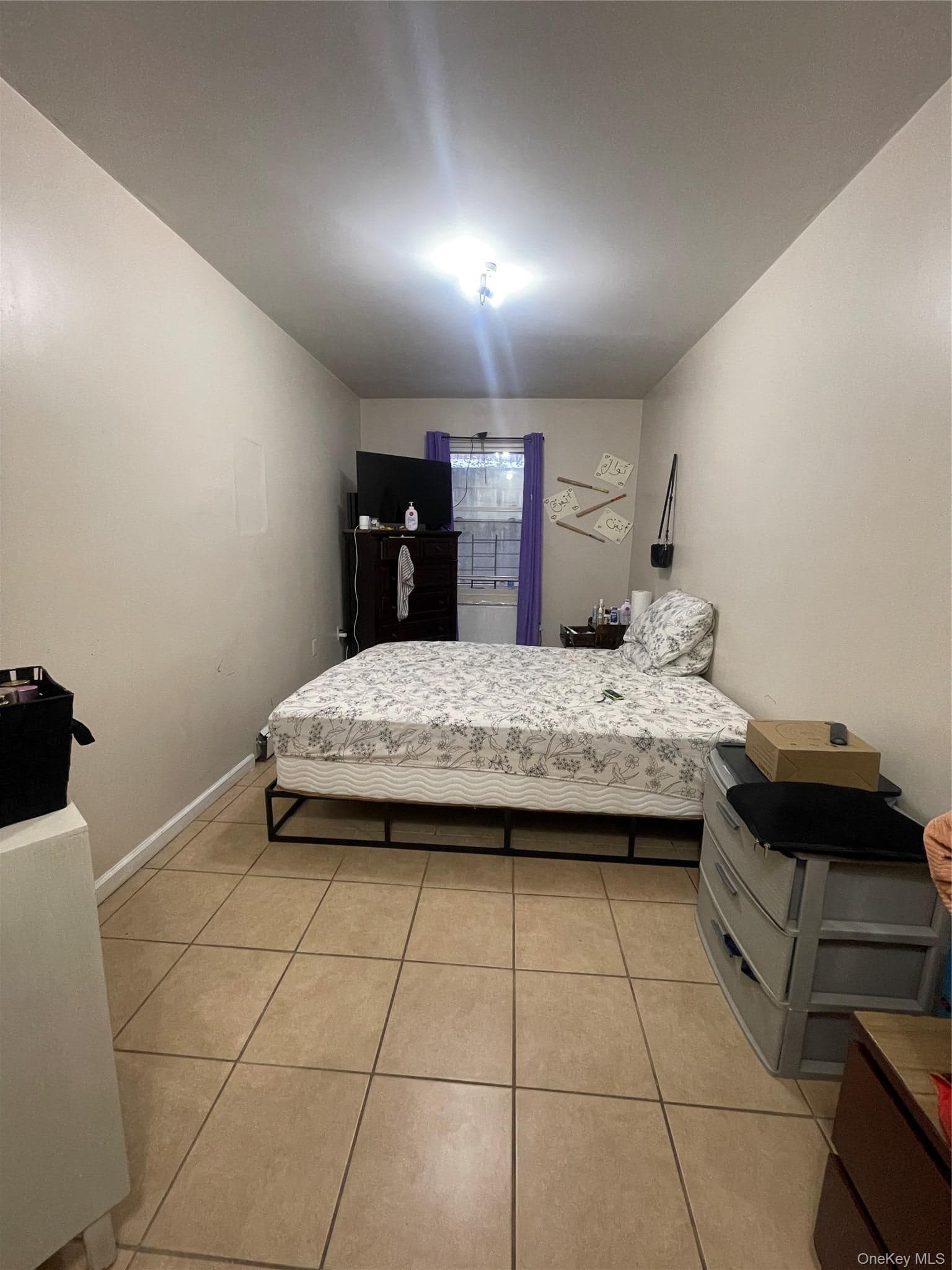 2730 Kingsbridge Terrace thumbnail 14