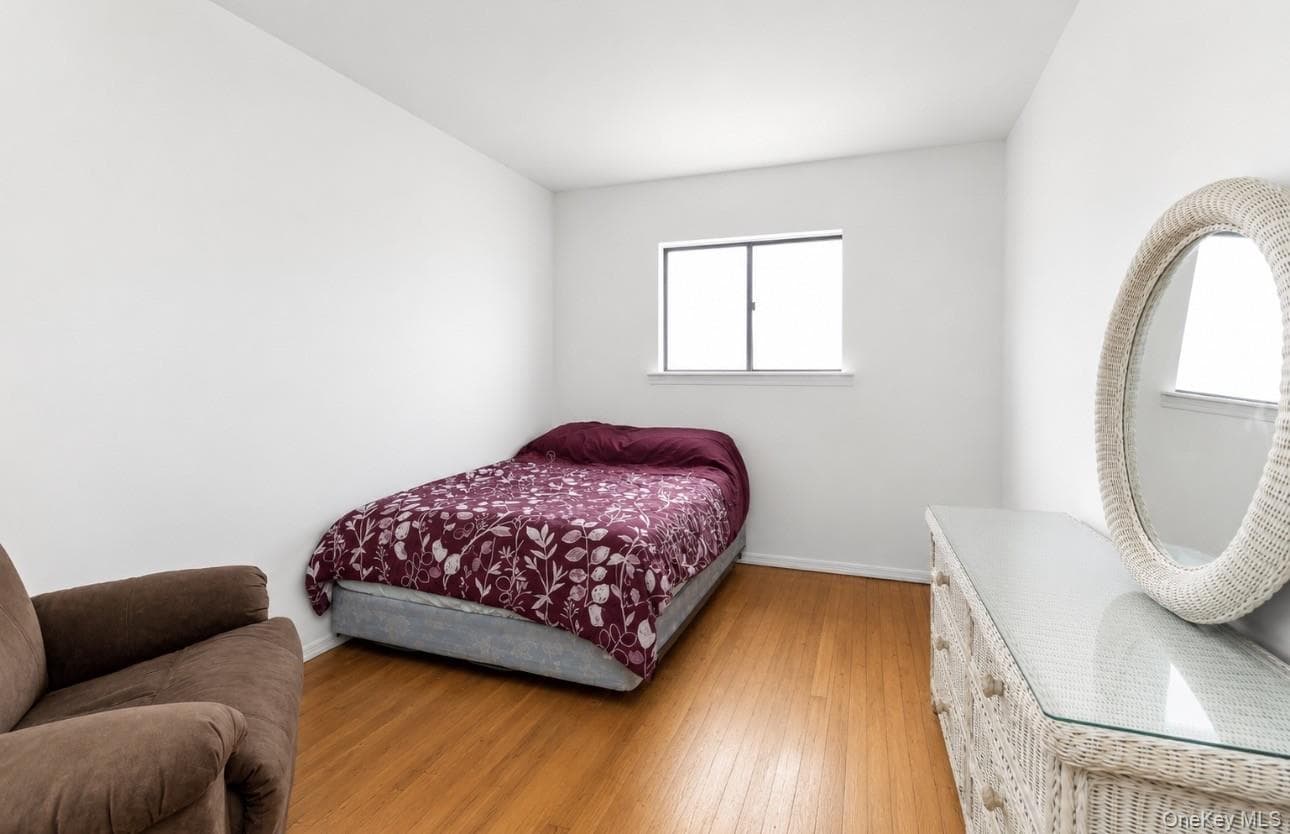 88 E Valley Stream Boulevard Unit: 6 thumbnail 12