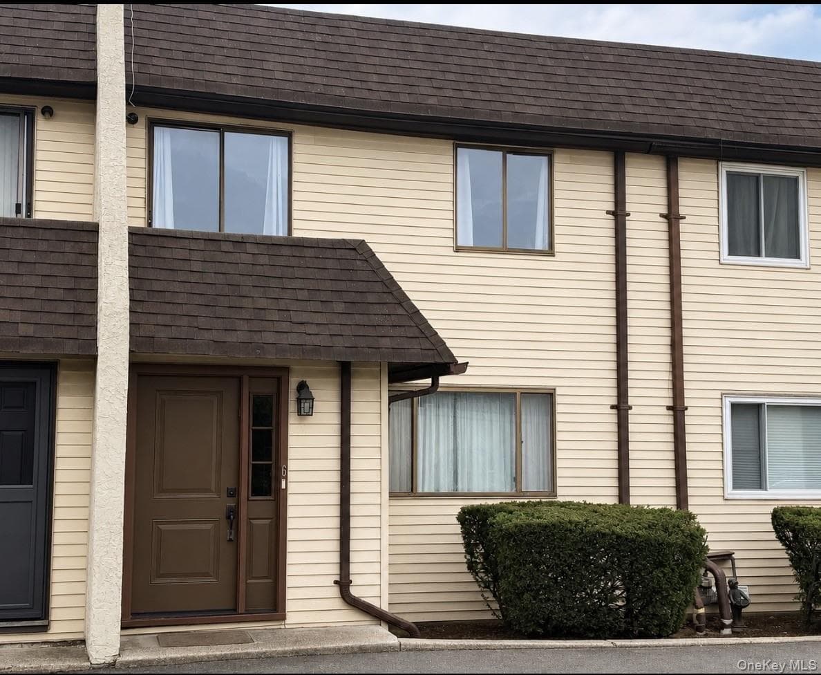 88 E Valley Stream Boulevard Unit: 6 thumbnail 15