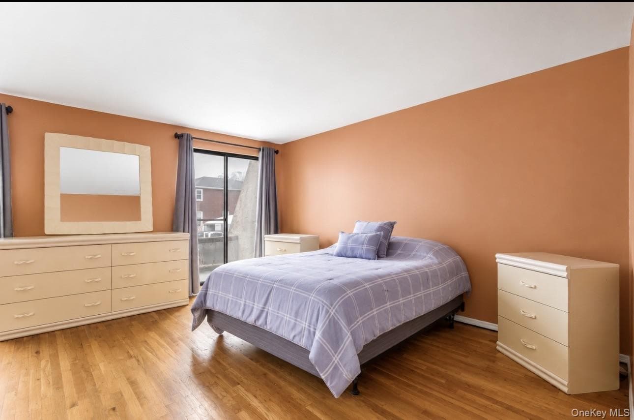 88 E Valley Stream Boulevard Unit: 6 thumbnail 9