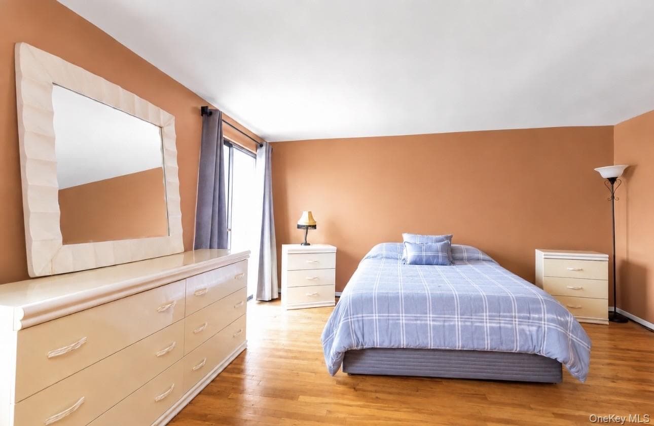 88 E Valley Stream Boulevard Unit: 6 thumbnail 10