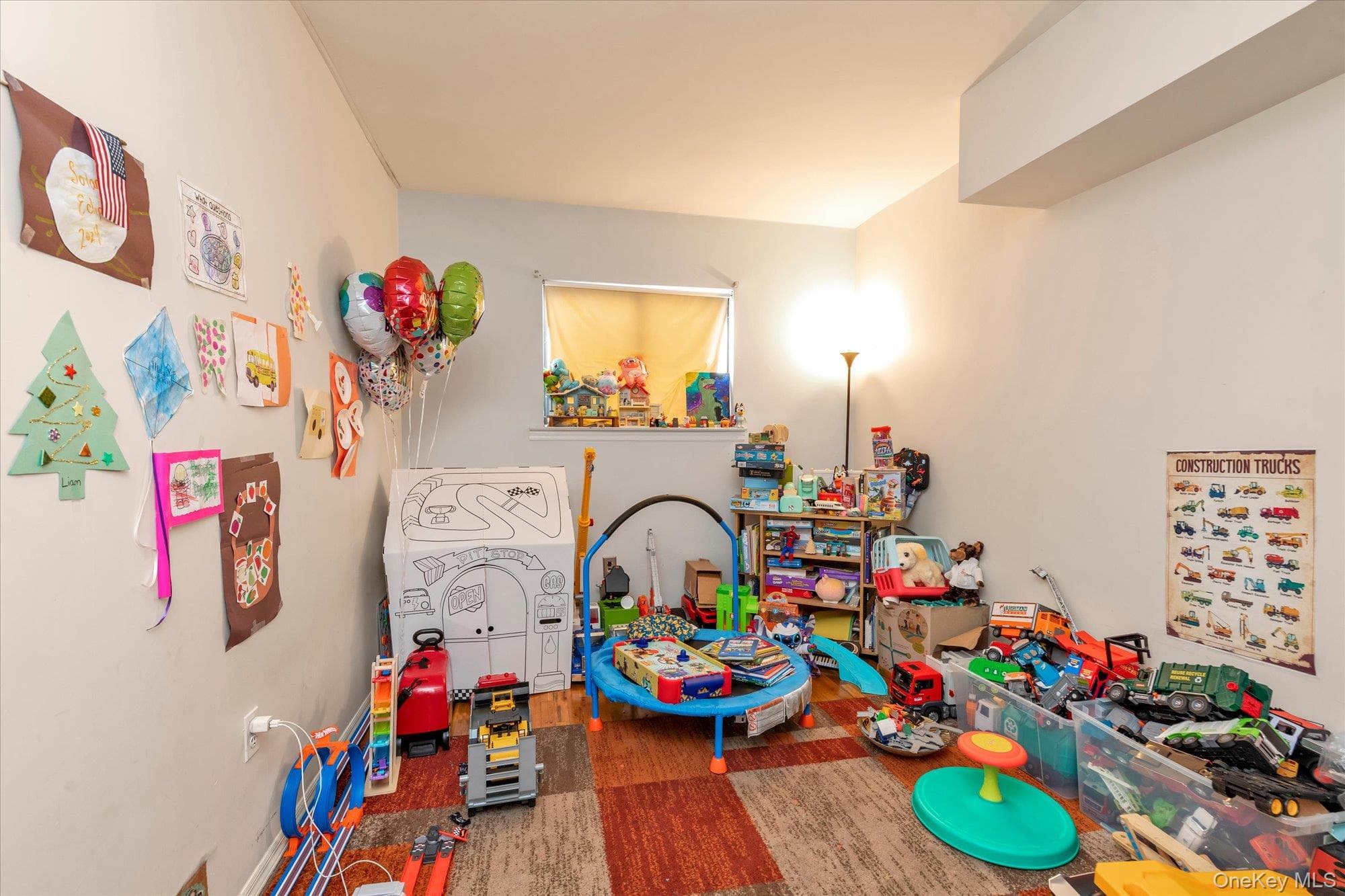 88 E Valley Stream Boulevard Unit: 6 thumbnail 13