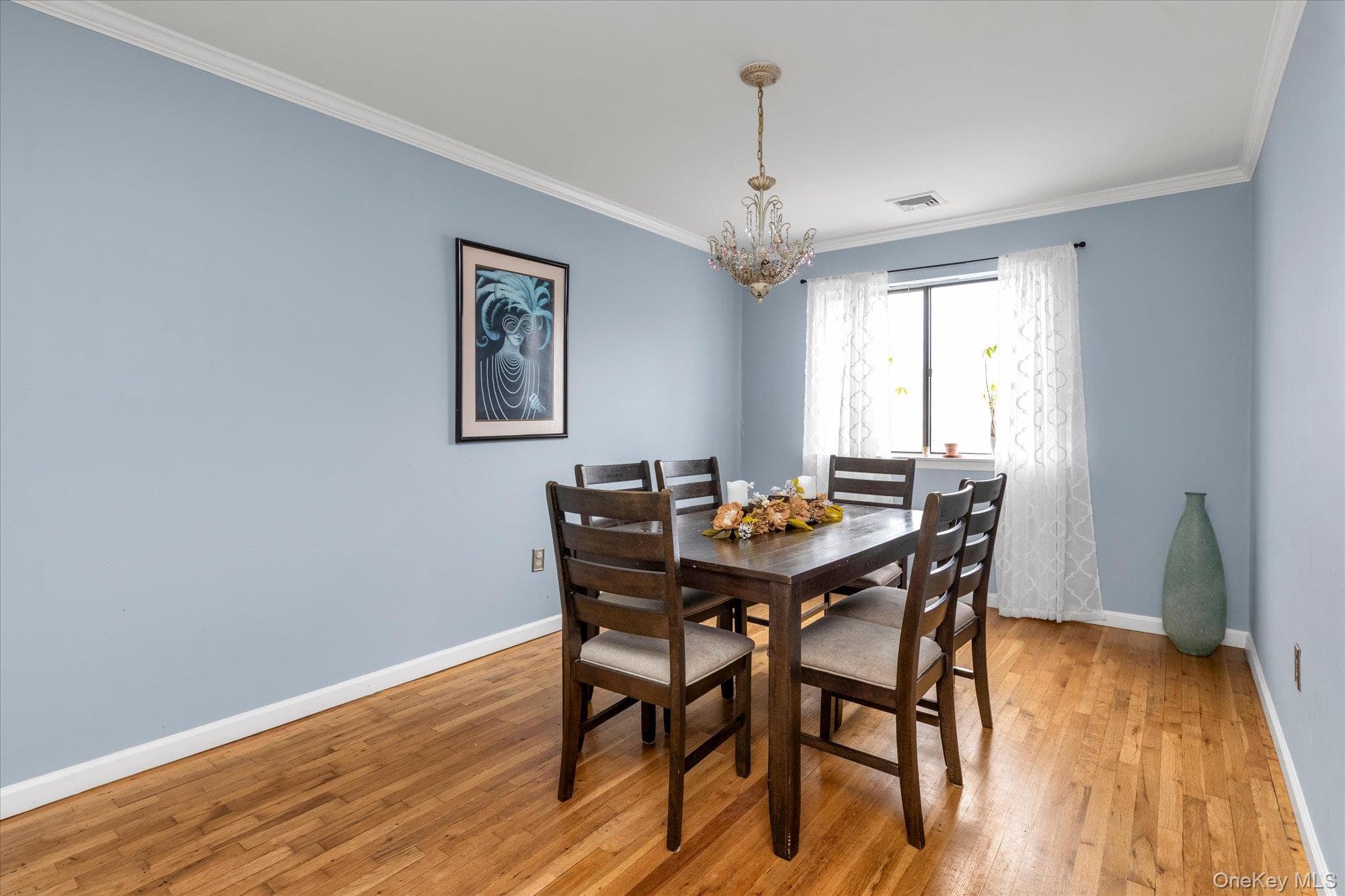 88 E Valley Stream Boulevard Unit: 6 thumbnail 7