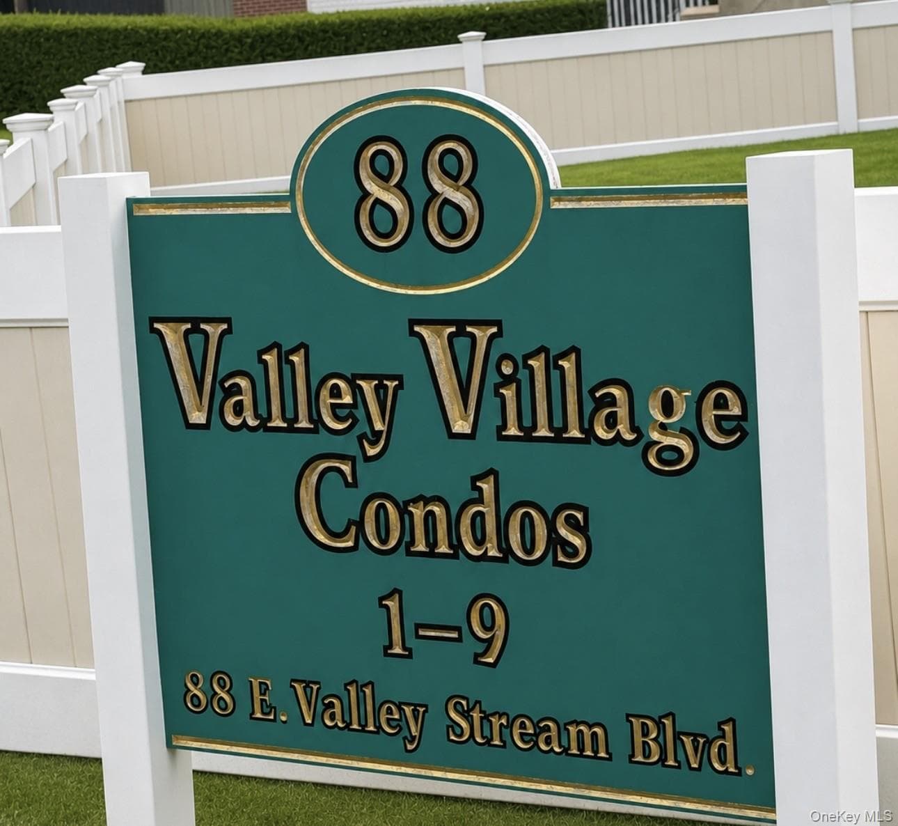 88 E Valley Stream Boulevard Unit: 6 thumbnail 17