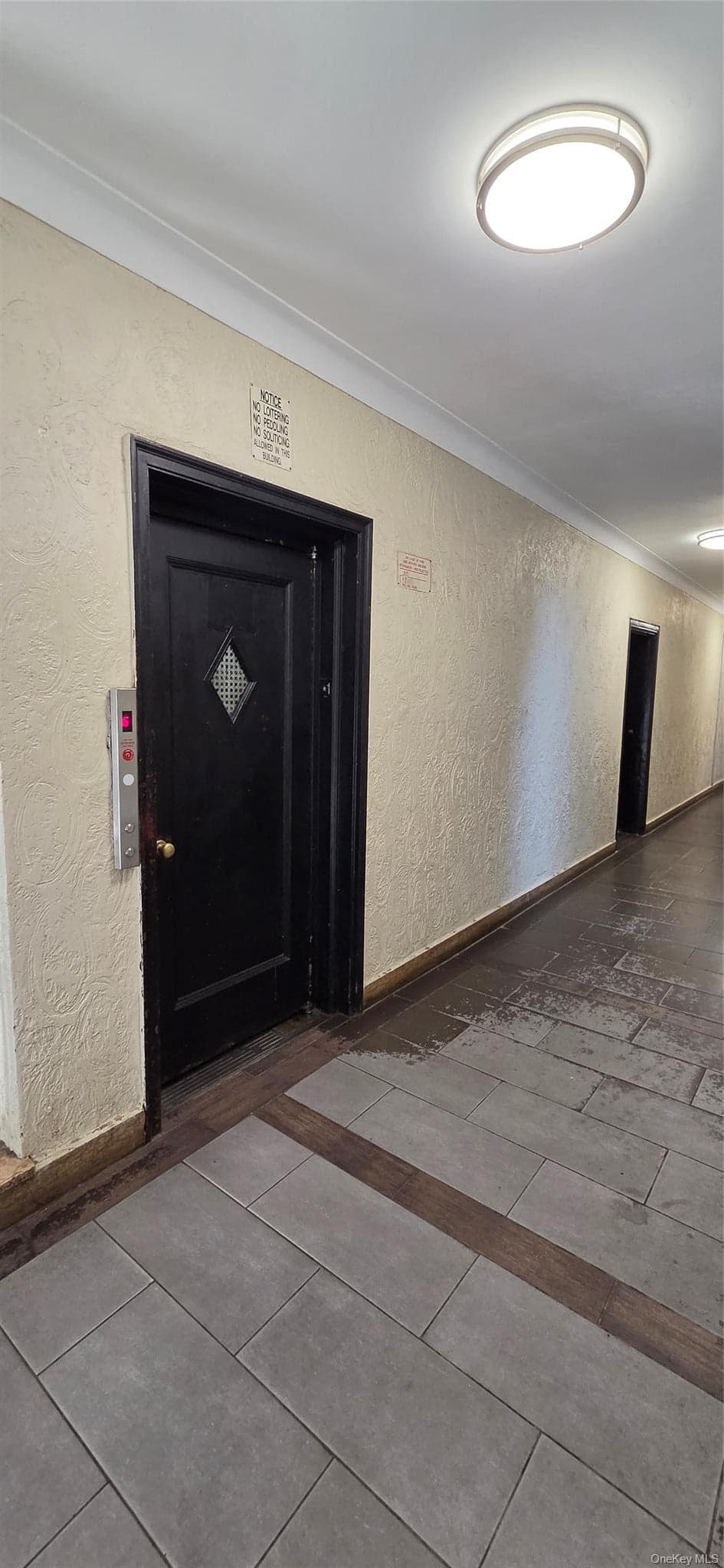 32-30 93 Street Unit: C8 thumbnail 3