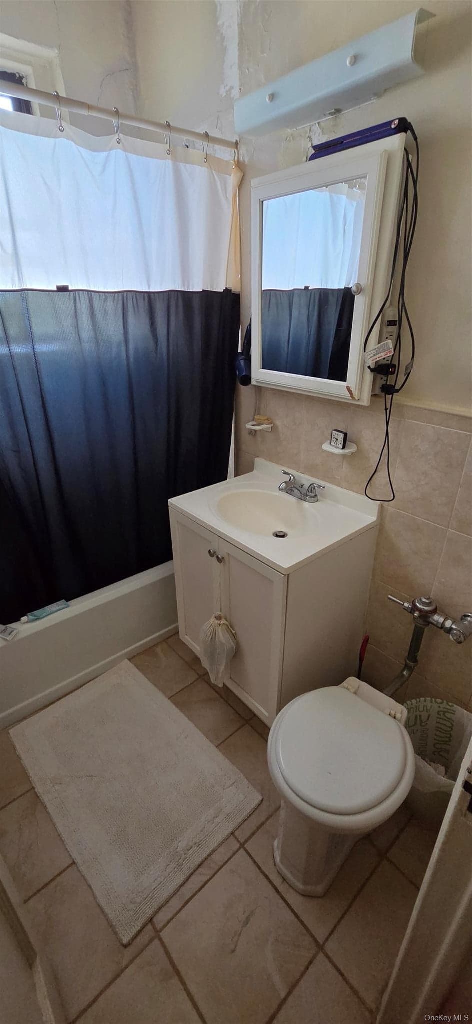 32-30 93 Street Unit: C8 thumbnail 8