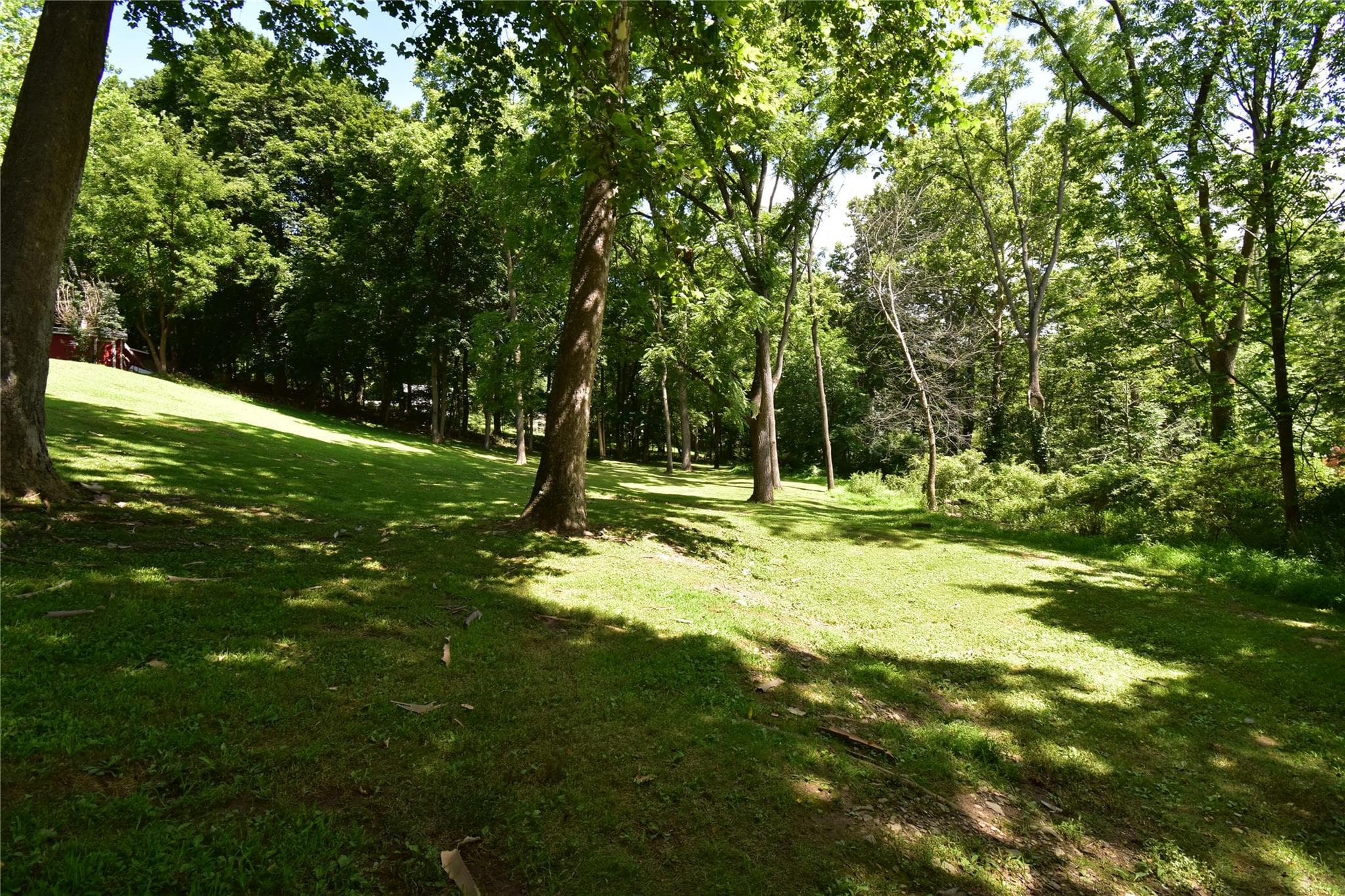 Stewart Avenue thumbnail 6