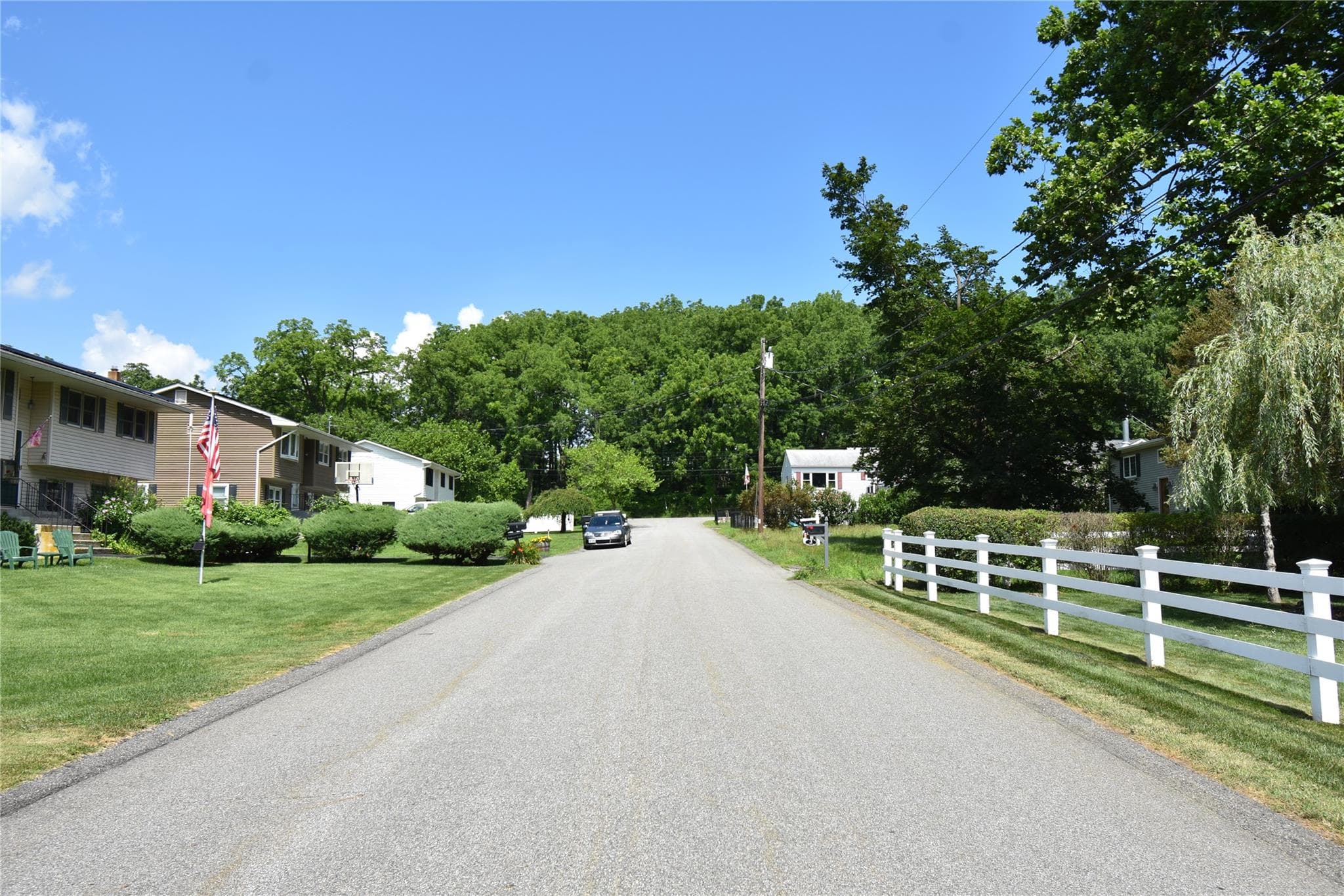 Stewart Avenue thumbnail 9