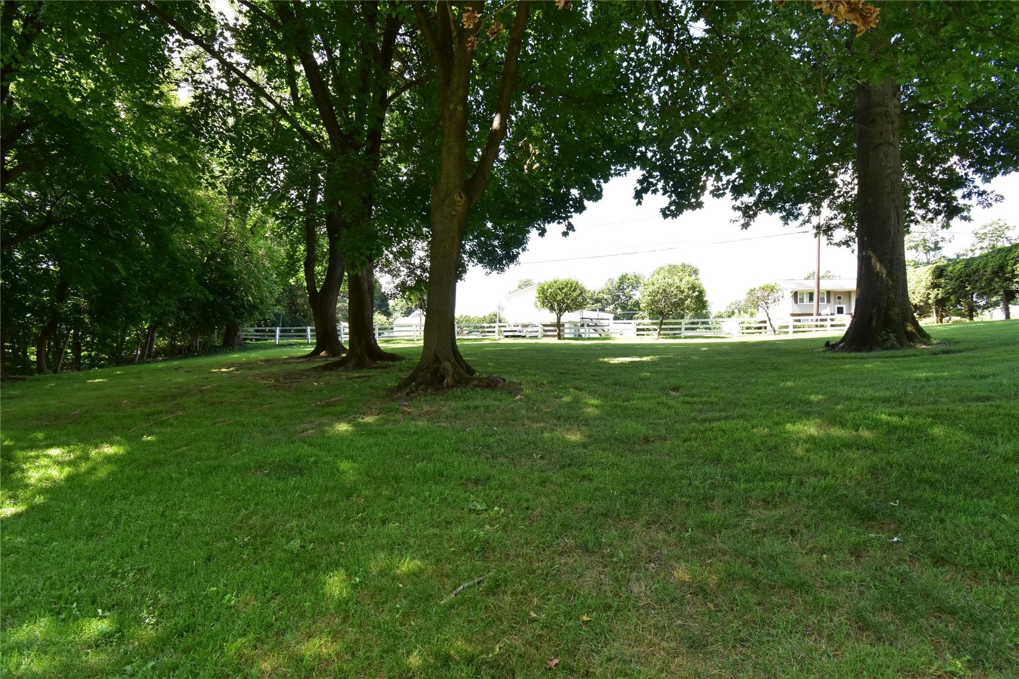 Stewart Avenue thumbnail 5