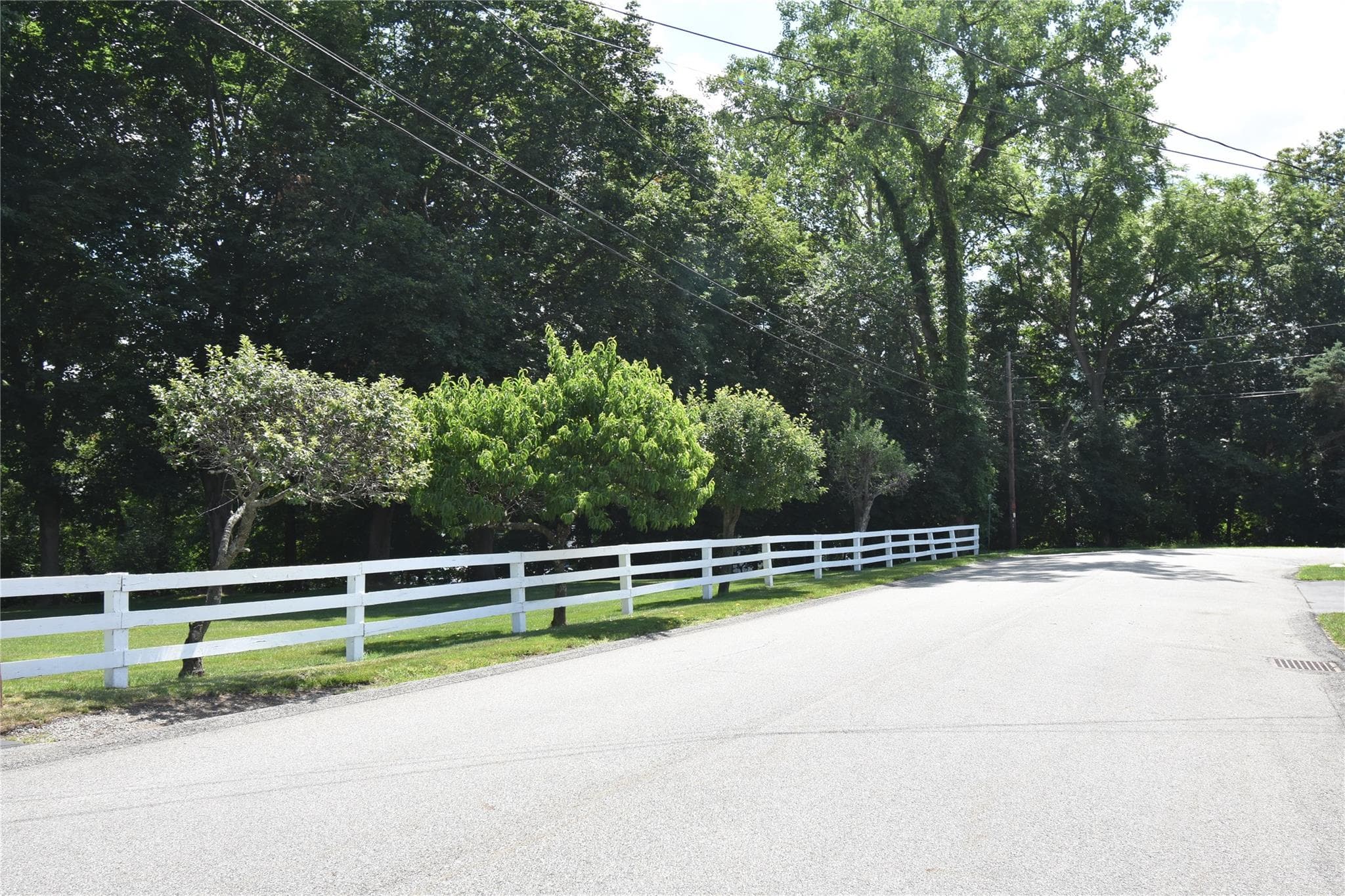 Stewart Avenue thumbnail 8