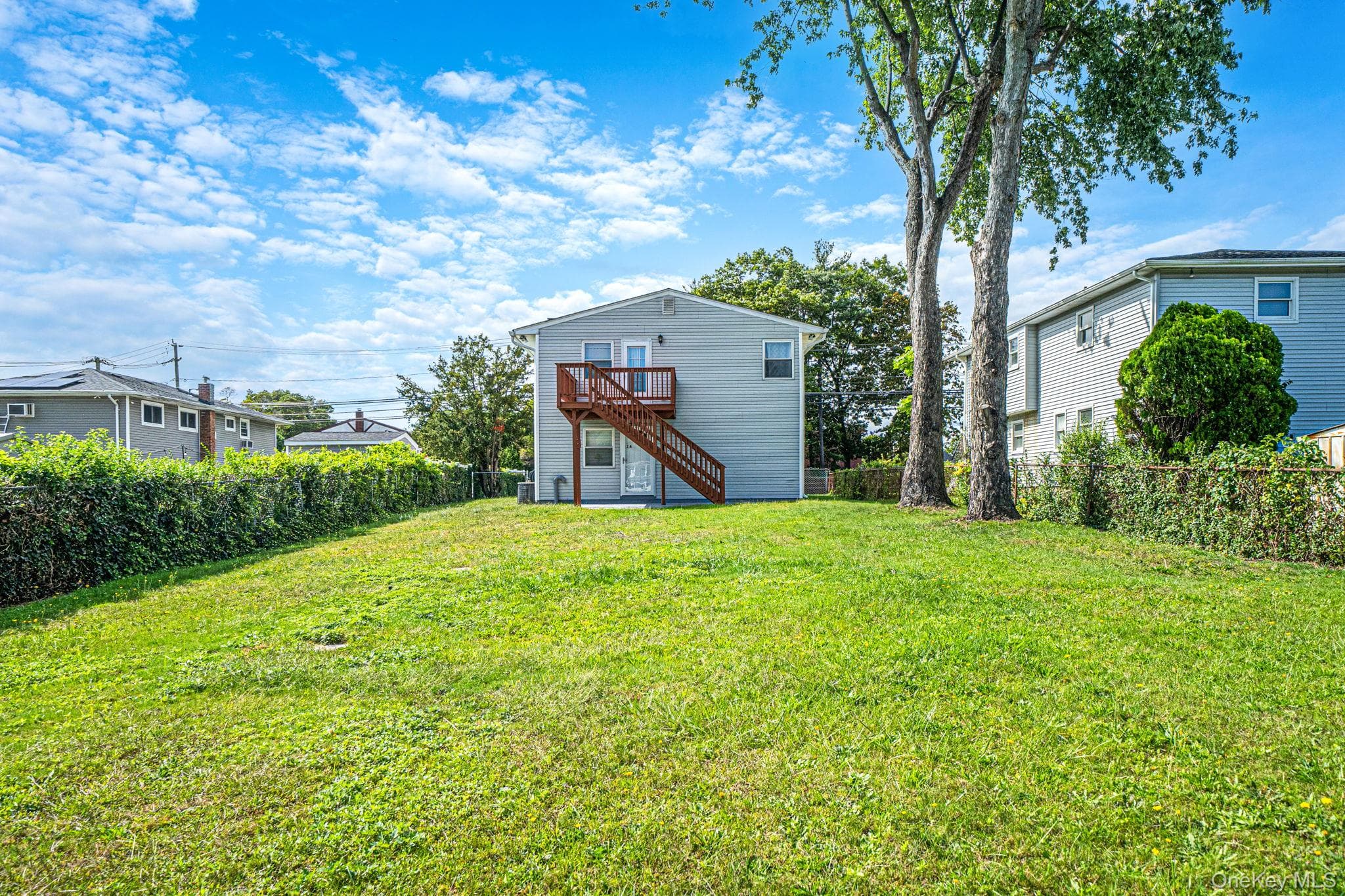 263 Commack Road thumbnail 6