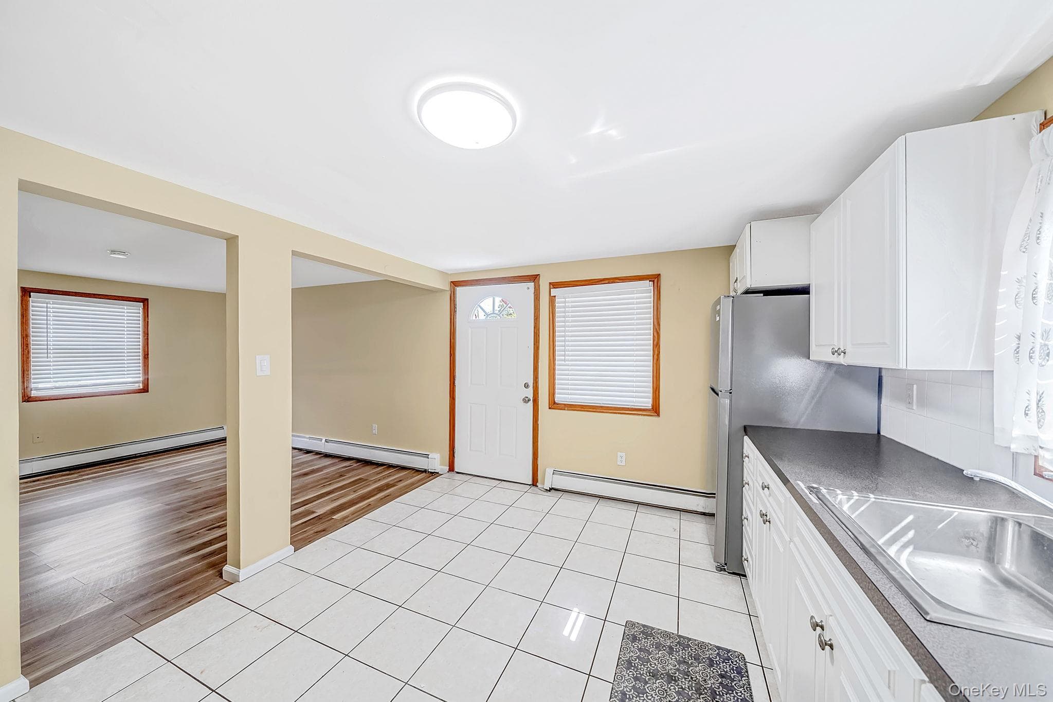 263 Commack Road thumbnail 22