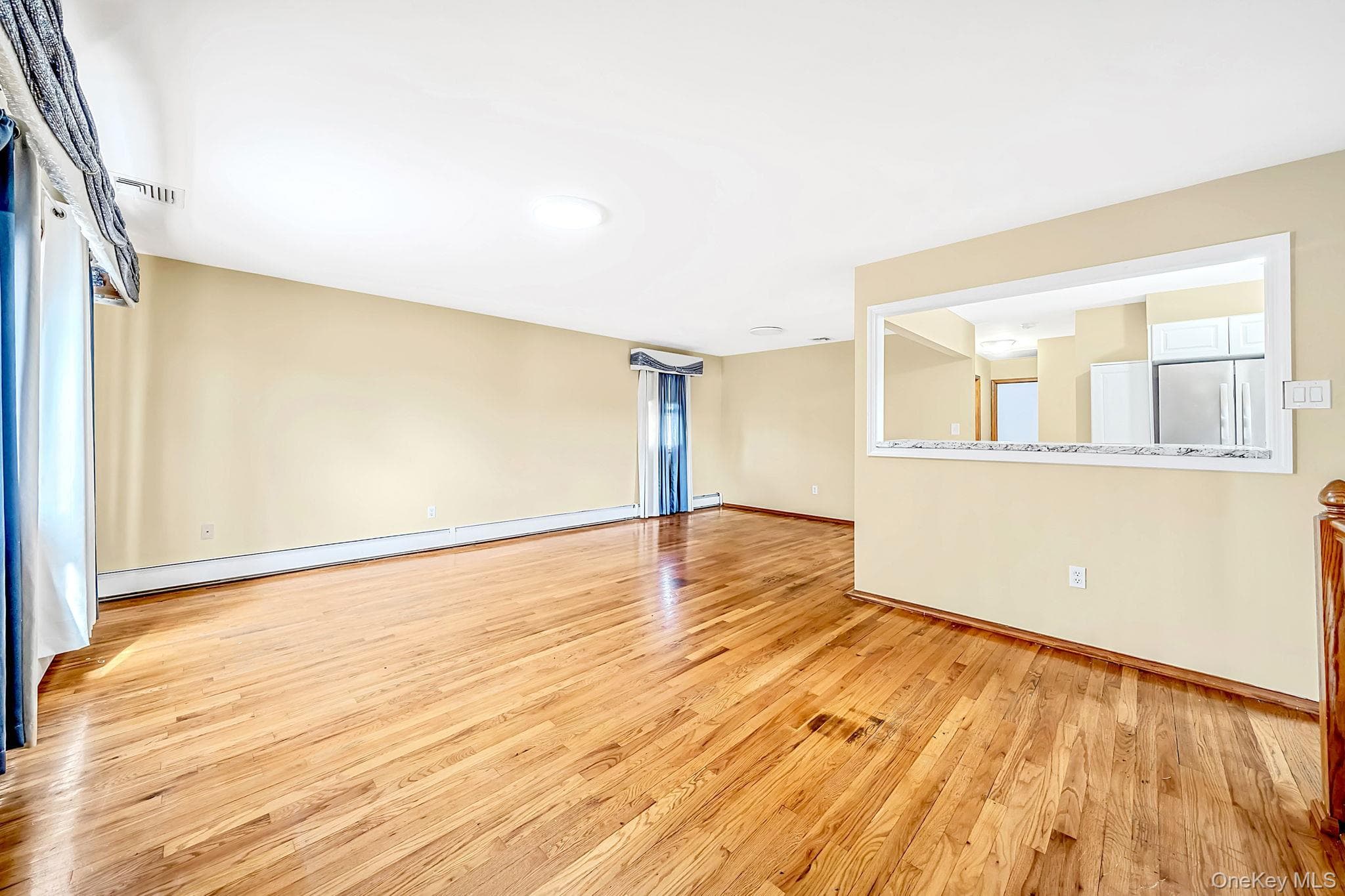 263 Commack Road thumbnail 9