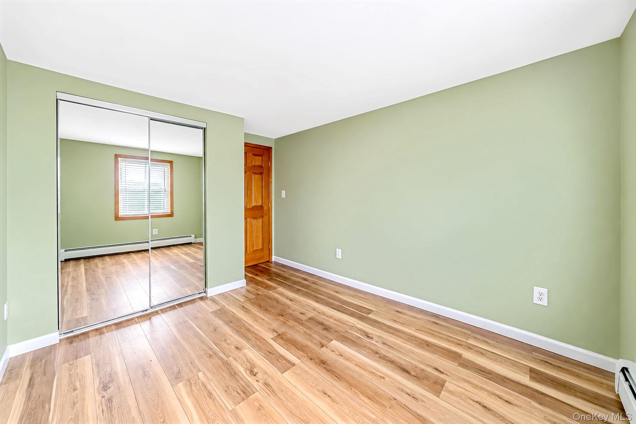 263 Commack Road thumbnail 20