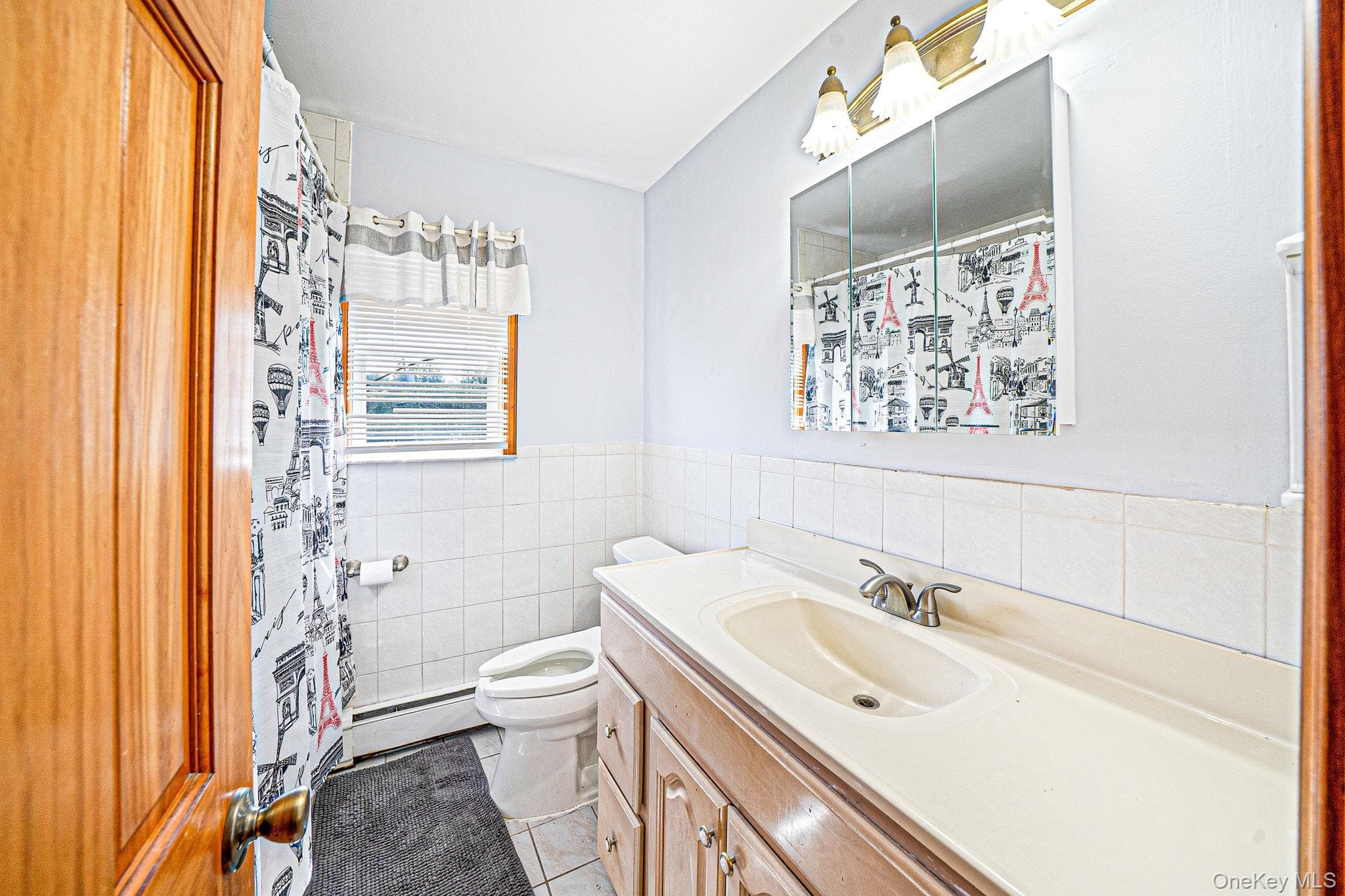 263 Commack Road thumbnail 12