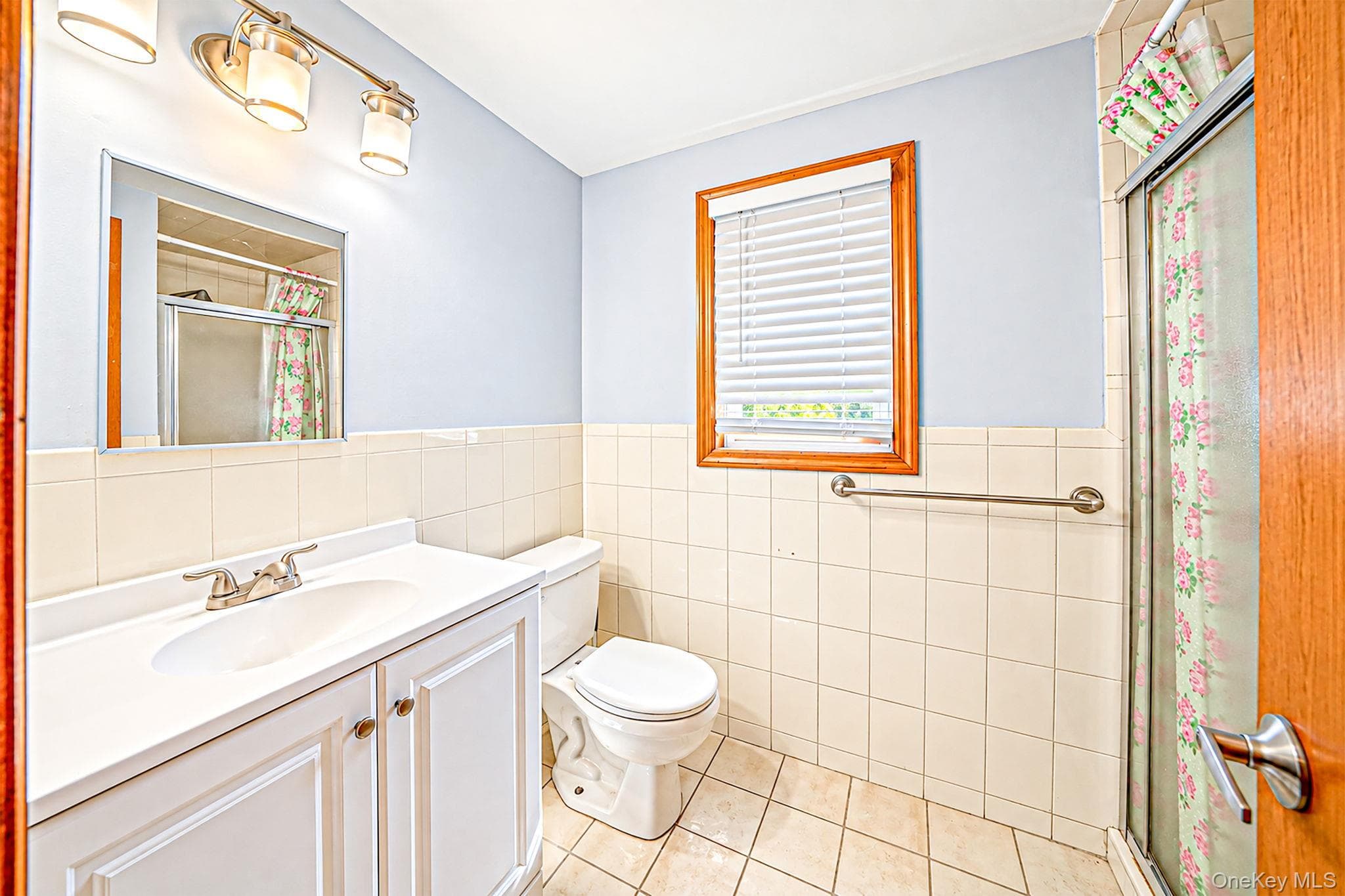263 Commack Road thumbnail 18