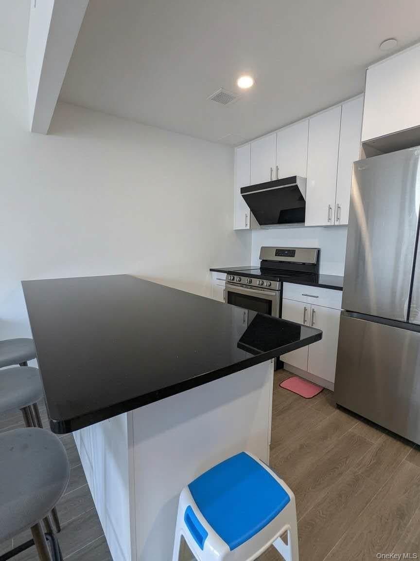 144-27 Sanford Avenue Unit: 6O thumbnail 4