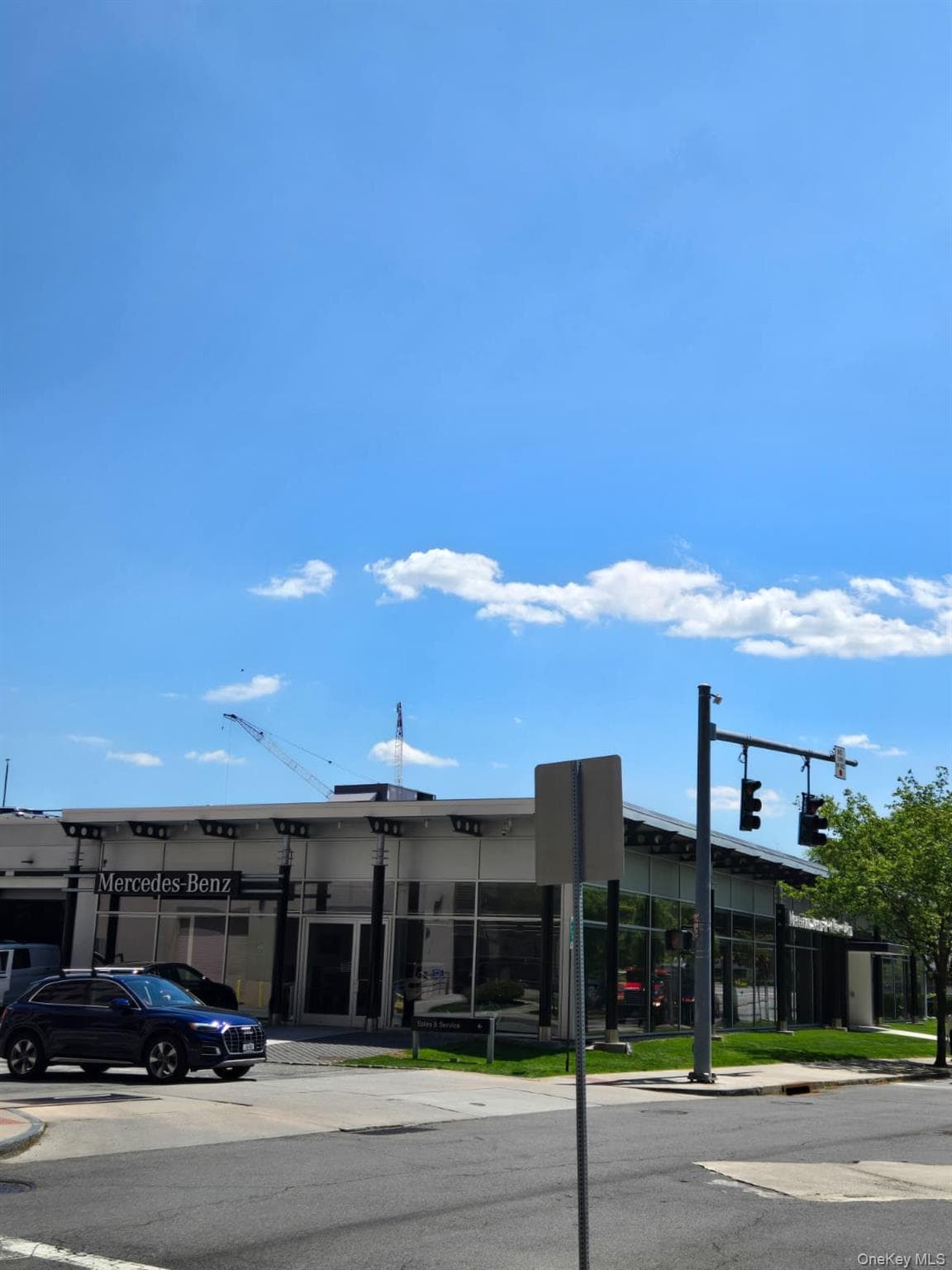 4 Martine Avenue Unit: 1501 thumbnail 7