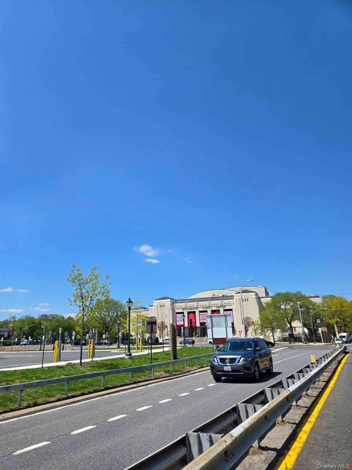 4 Martine Avenue Unit: 1501 thumbnail 16