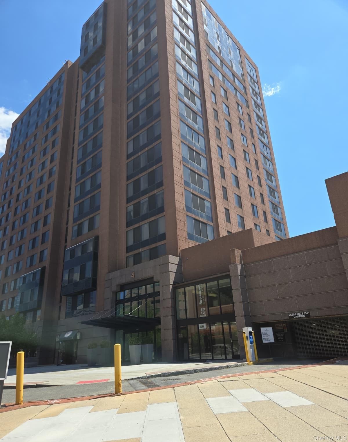 4 Martine Avenue Unit: 1501 thumbnail 3