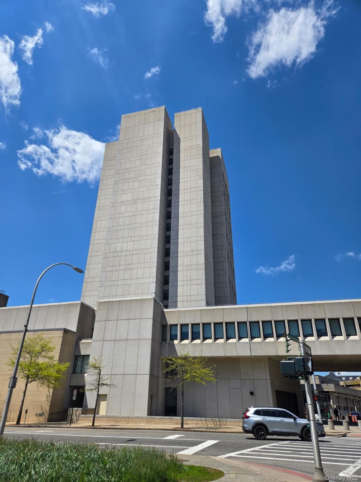 4 Martine Avenue Unit: 1501 thumbnail 13