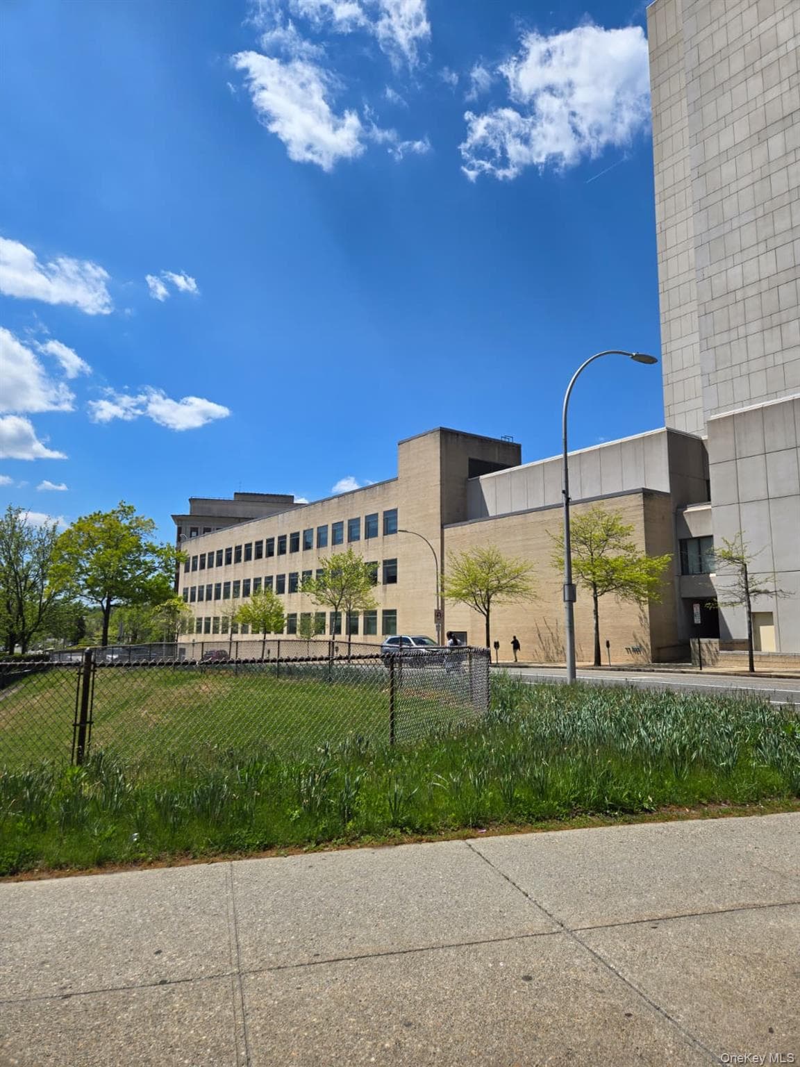 4 Martine Avenue Unit: 1501 thumbnail 14