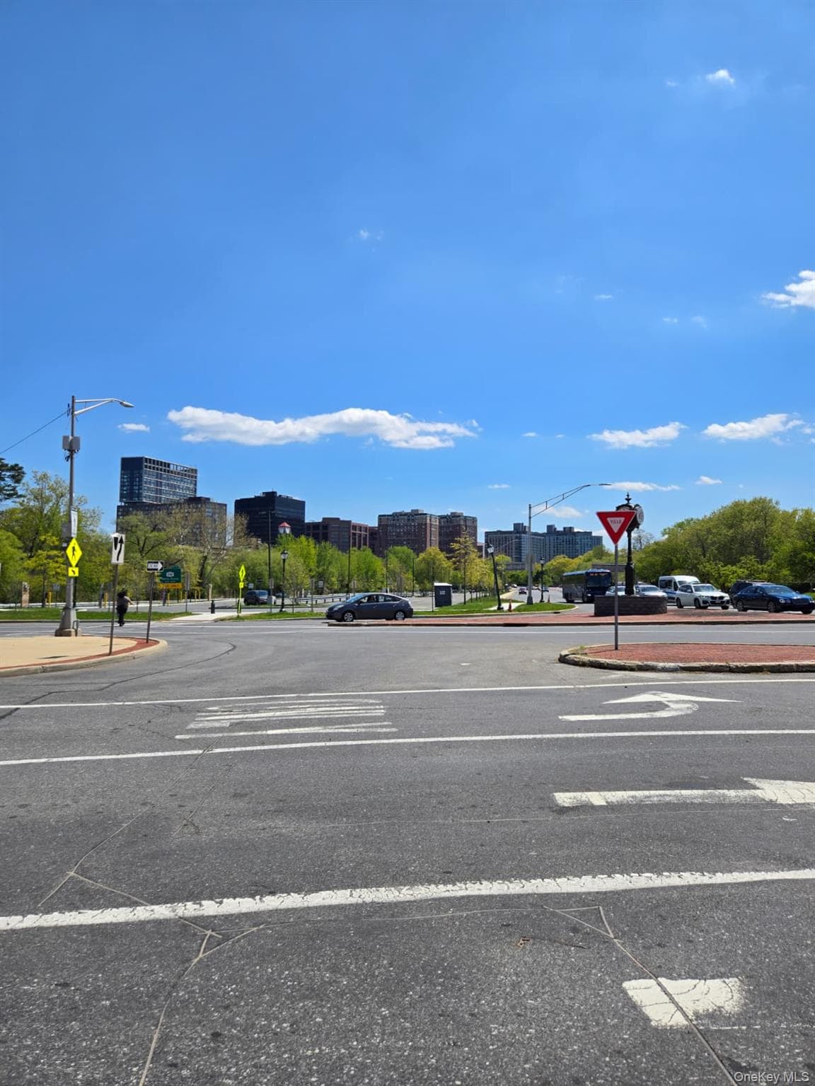 4 Martine Avenue Unit: 1501 thumbnail 17