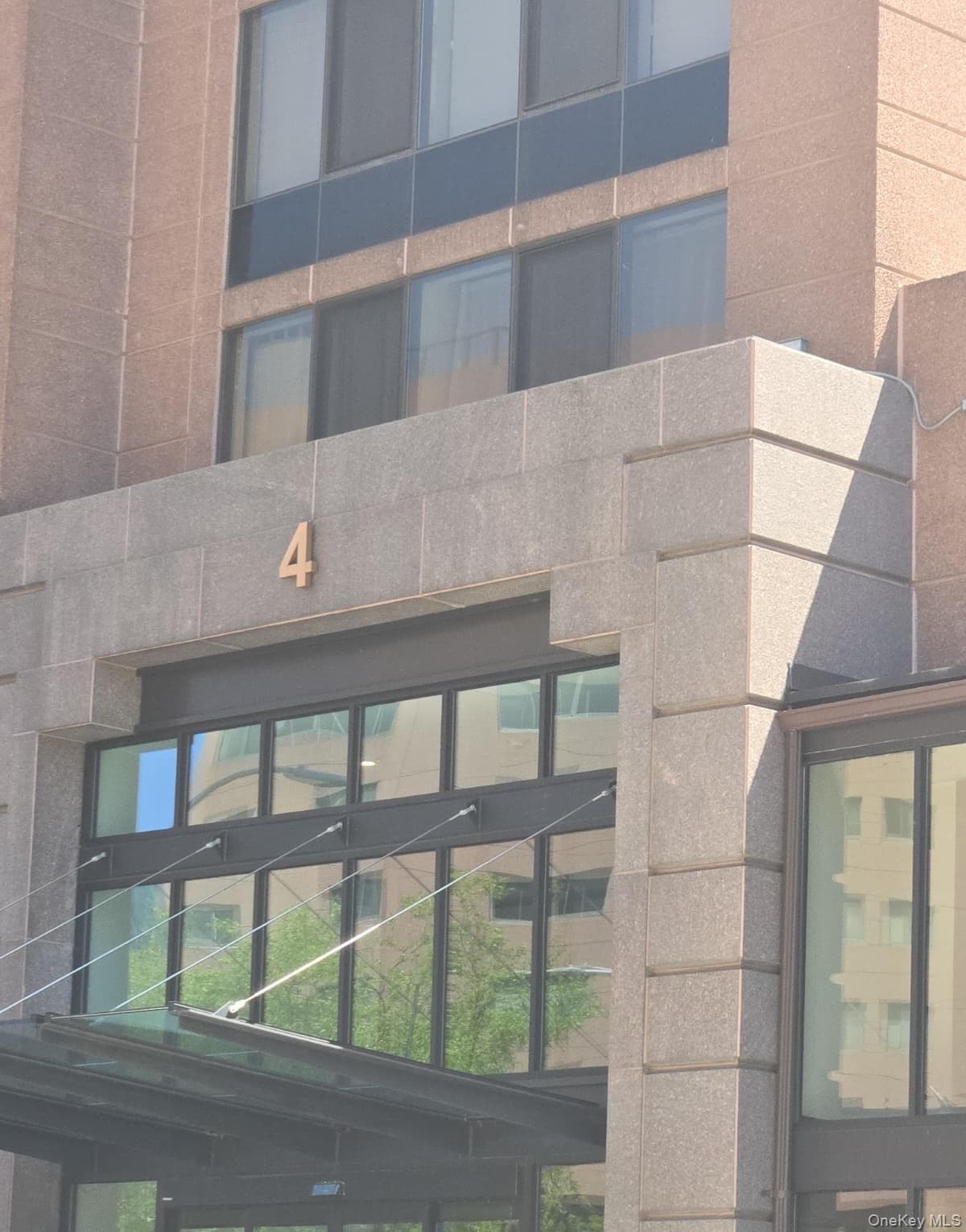 4 Martine Avenue Unit: 1501 thumbnail 6