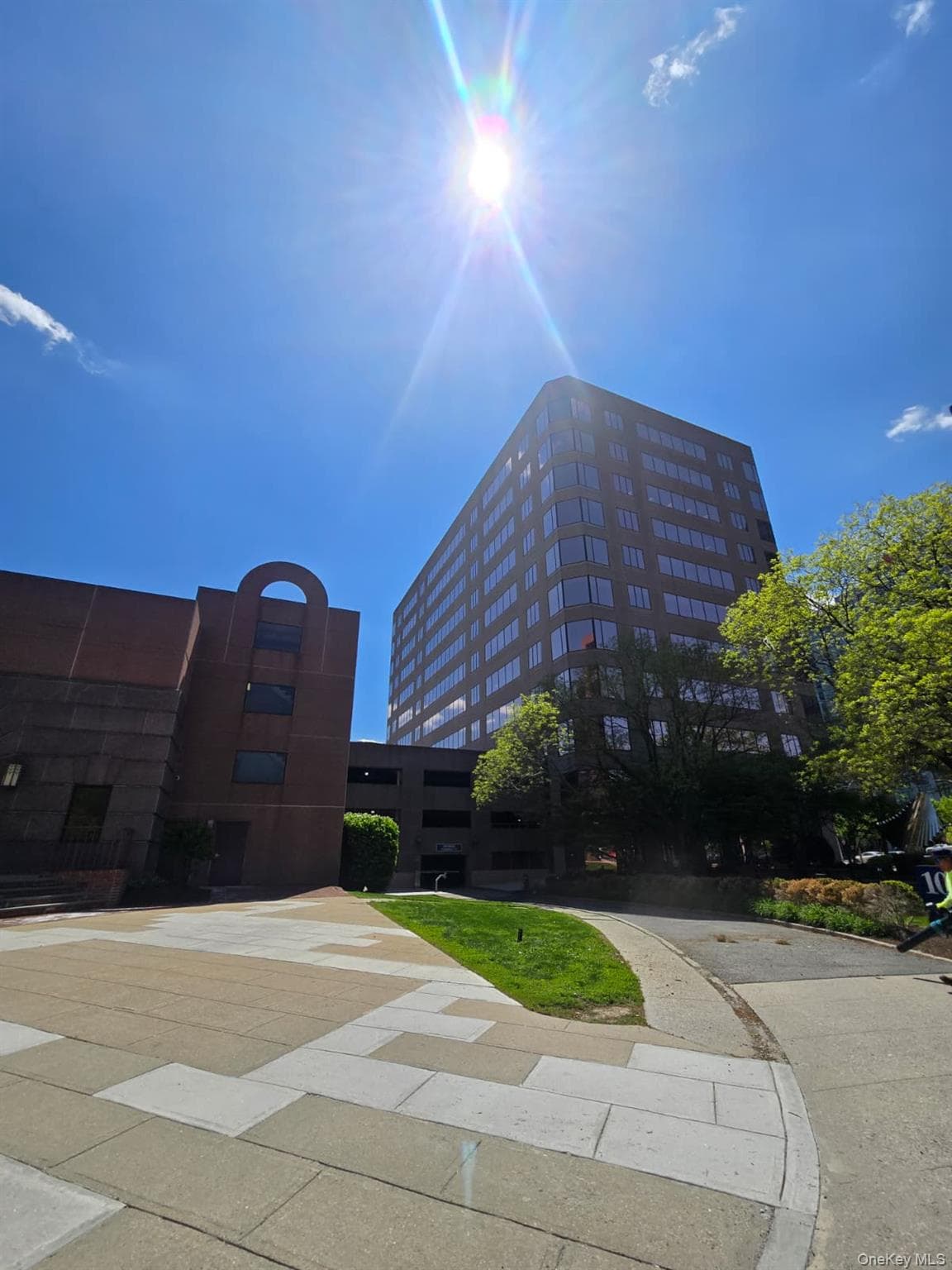 4 Martine Avenue Unit: 1501 thumbnail 5