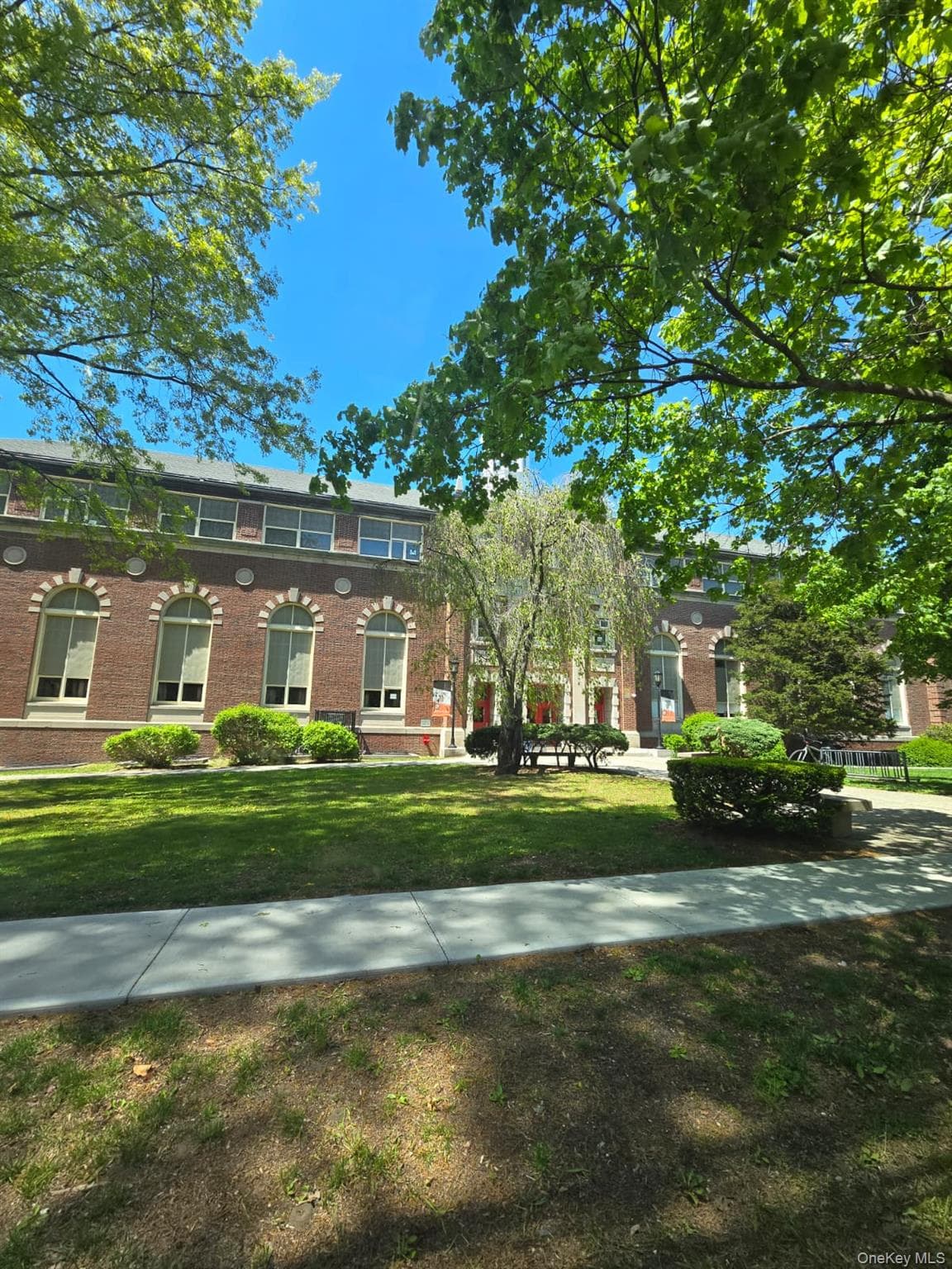 4 Martine Avenue Unit: 1501 thumbnail 10