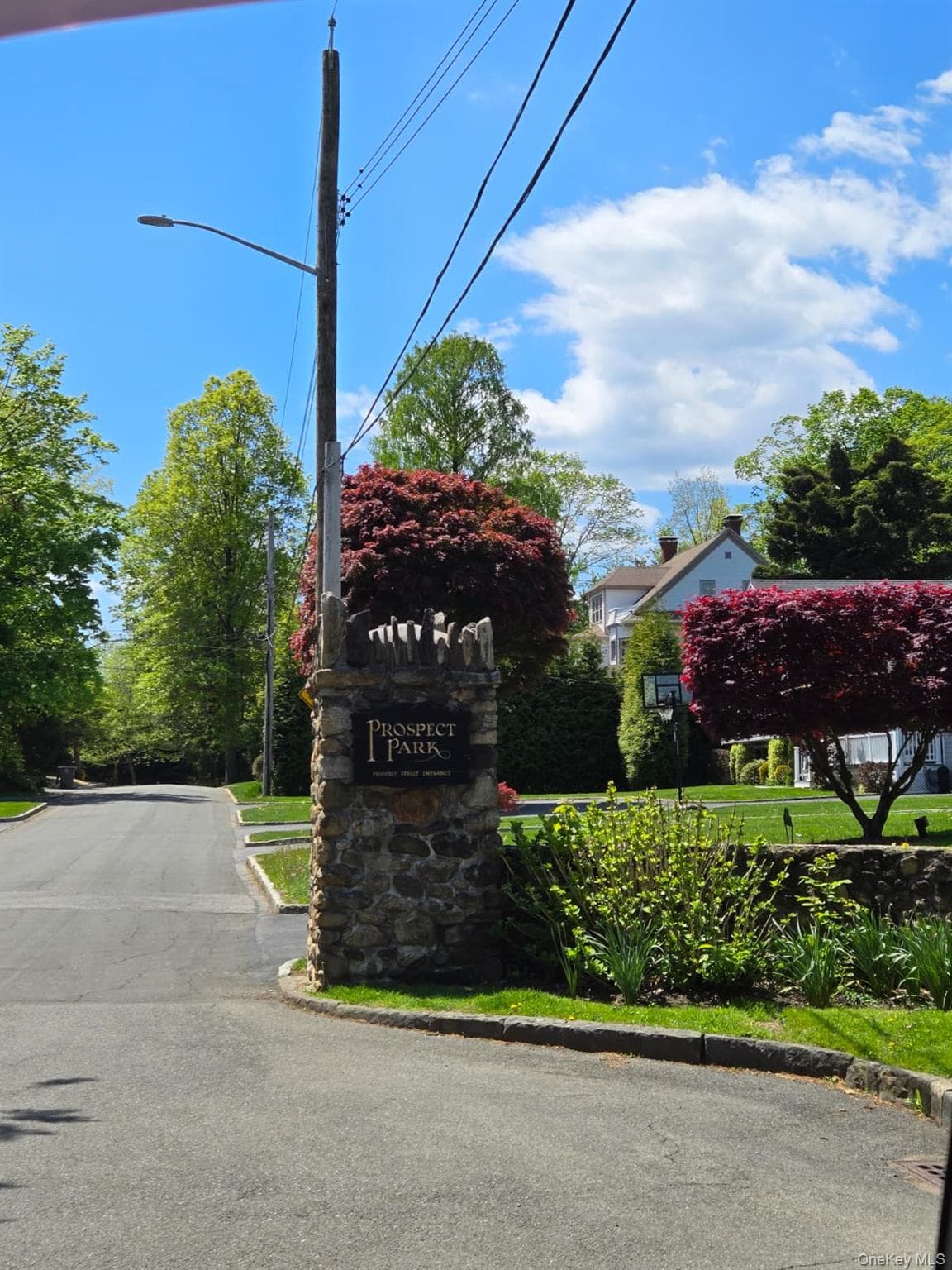 4 Martine Avenue Unit: 1501 thumbnail 8