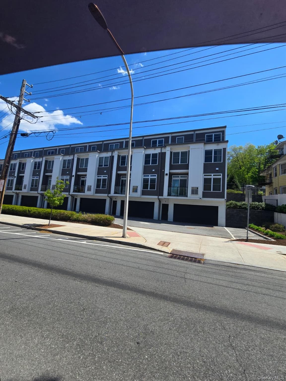 4 Martine Avenue Unit: 1501 thumbnail 9