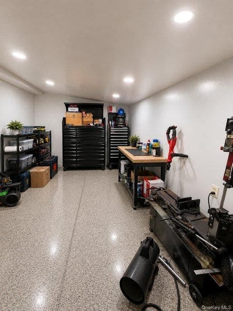 9440 Springfield Boulevard thumbnail 22