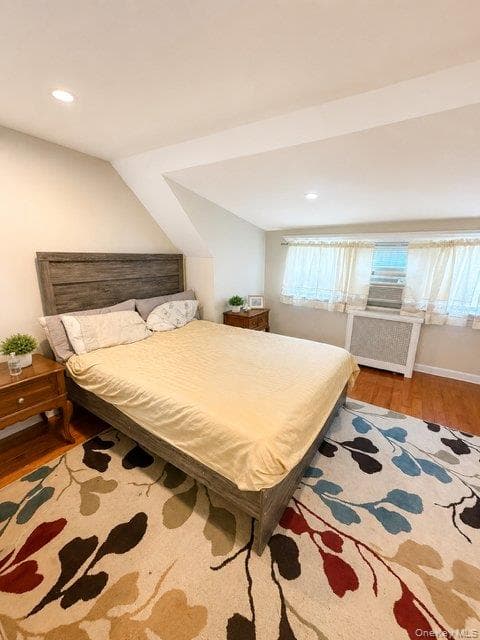 9440 Springfield Boulevard thumbnail 17